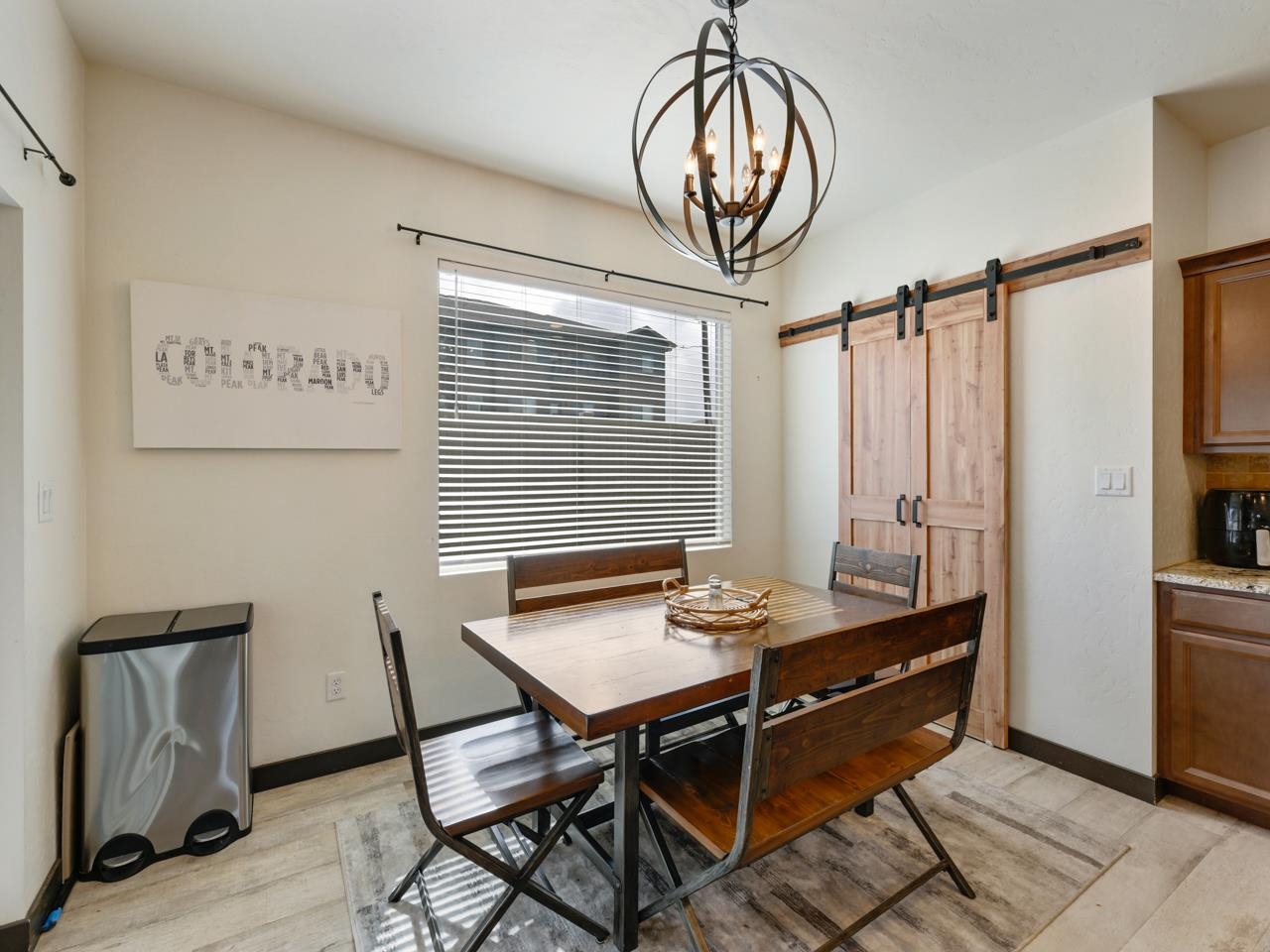 2497 Tiptop Avenue Unit: B