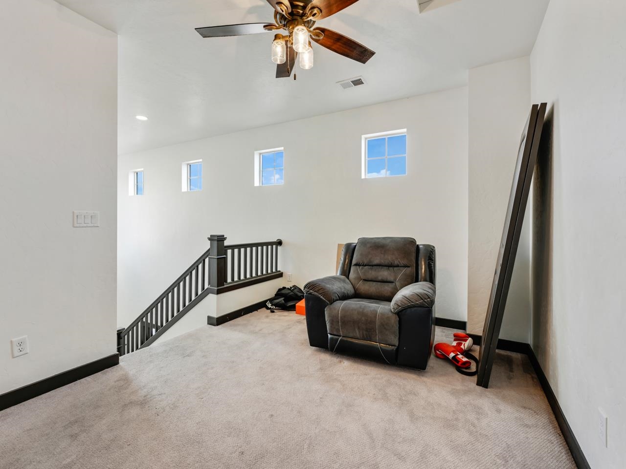 2497 Tiptop Avenue Unit: B