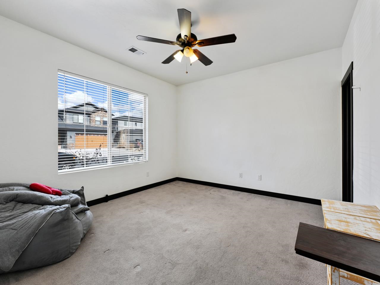 2497 Tiptop Avenue Unit: B