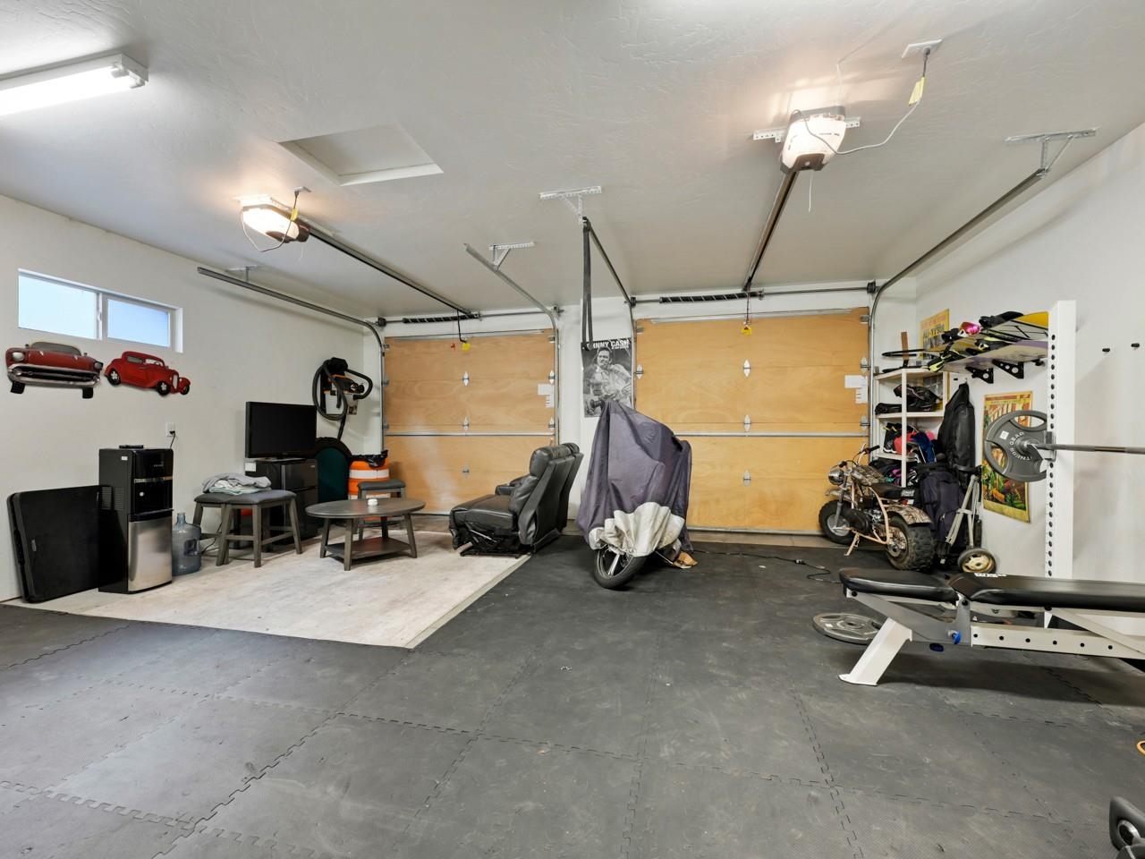 2497 Tiptop Avenue Unit: B