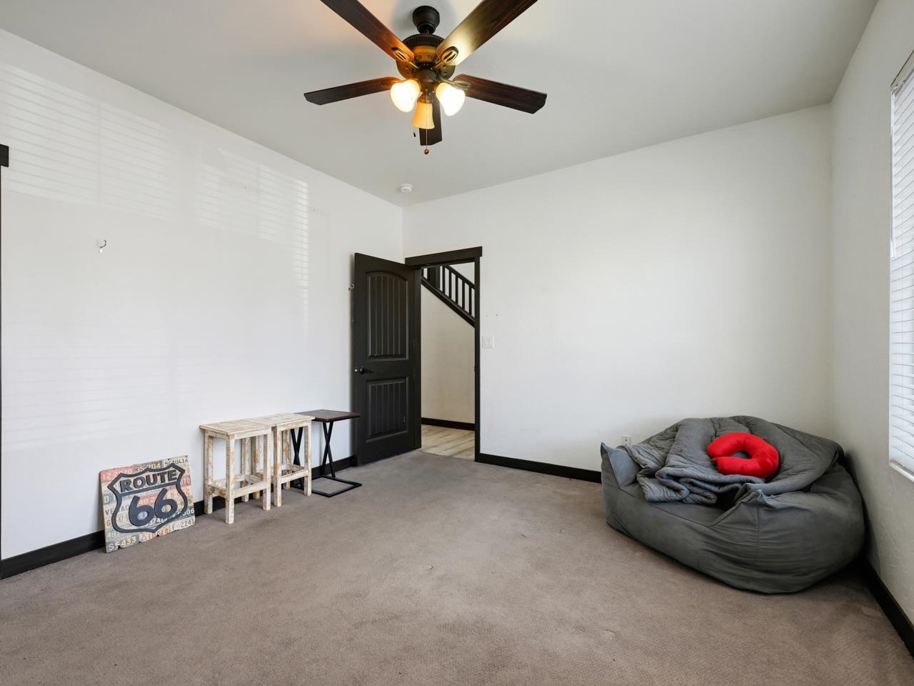 2497 Tiptop Avenue Unit: B