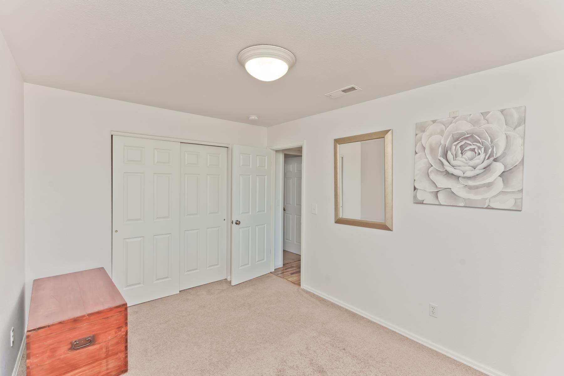 2982 1/2 Summerbrook Drive
