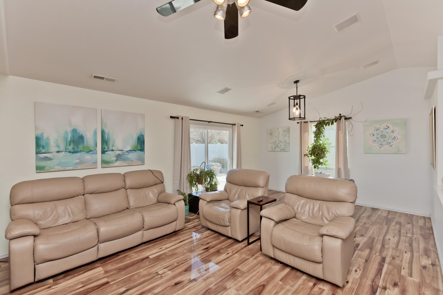2982 1/2 Summerbrook Drive