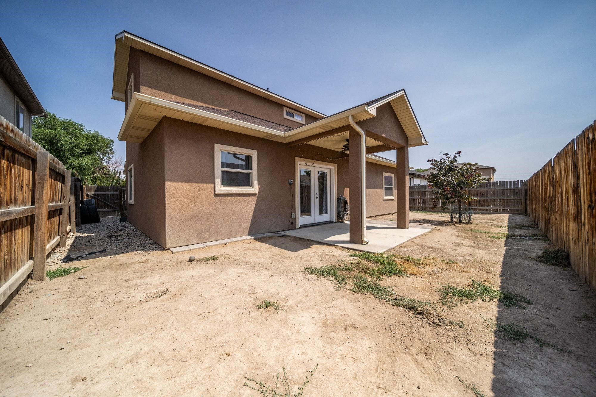 407 Bear Dance Drive