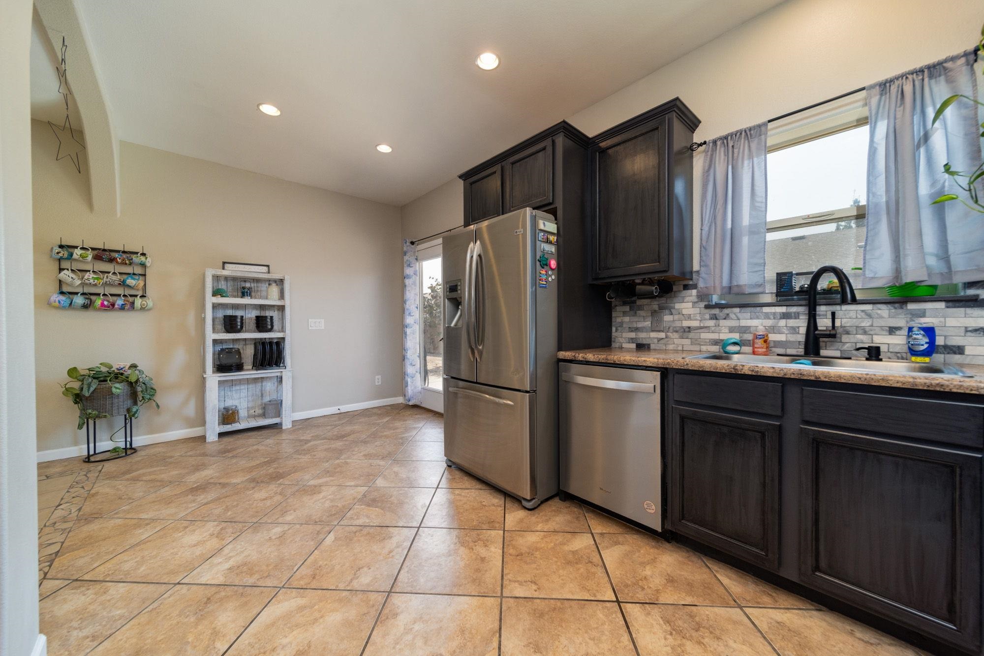 407 Bear Dance Drive