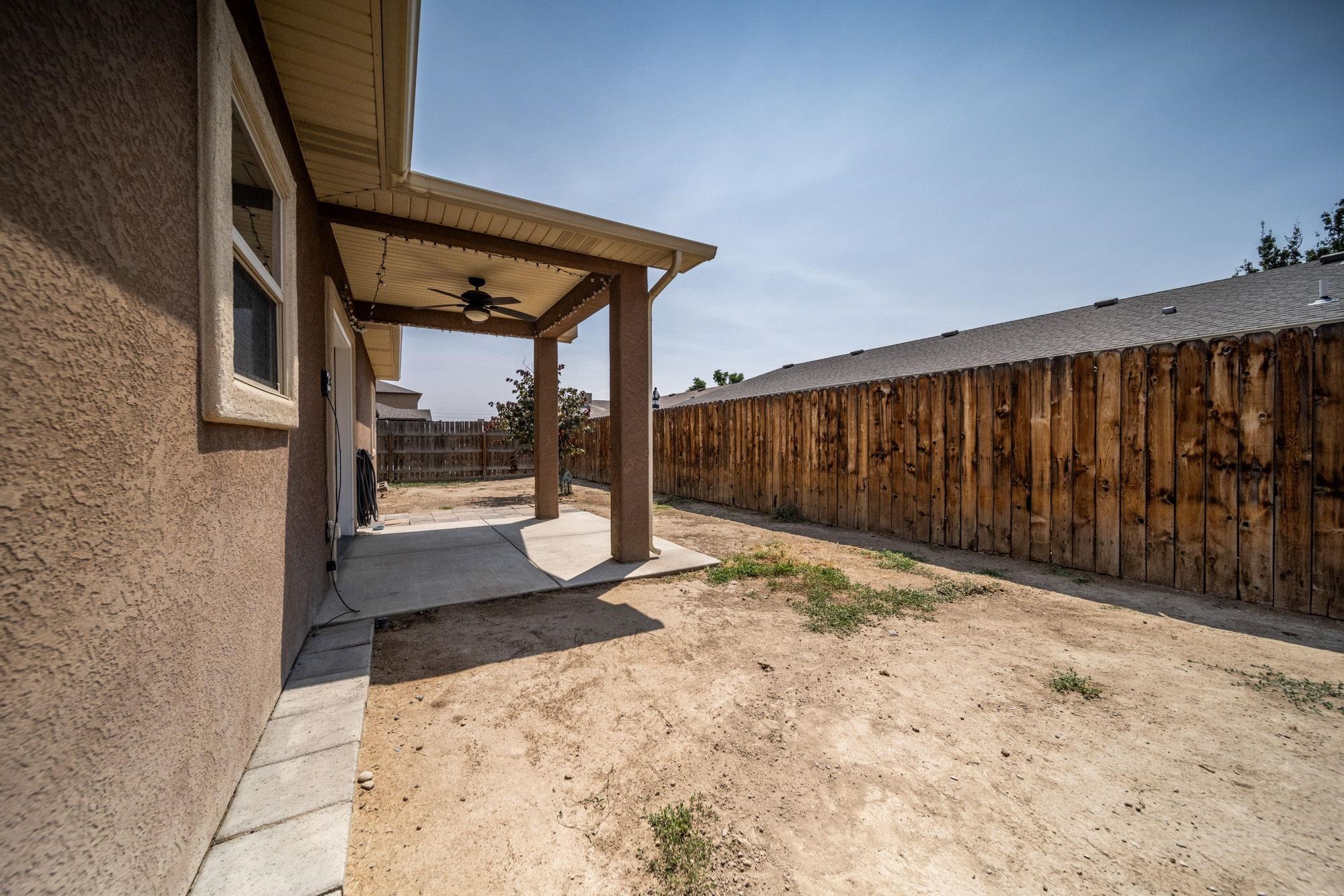 407 Bear Dance Drive