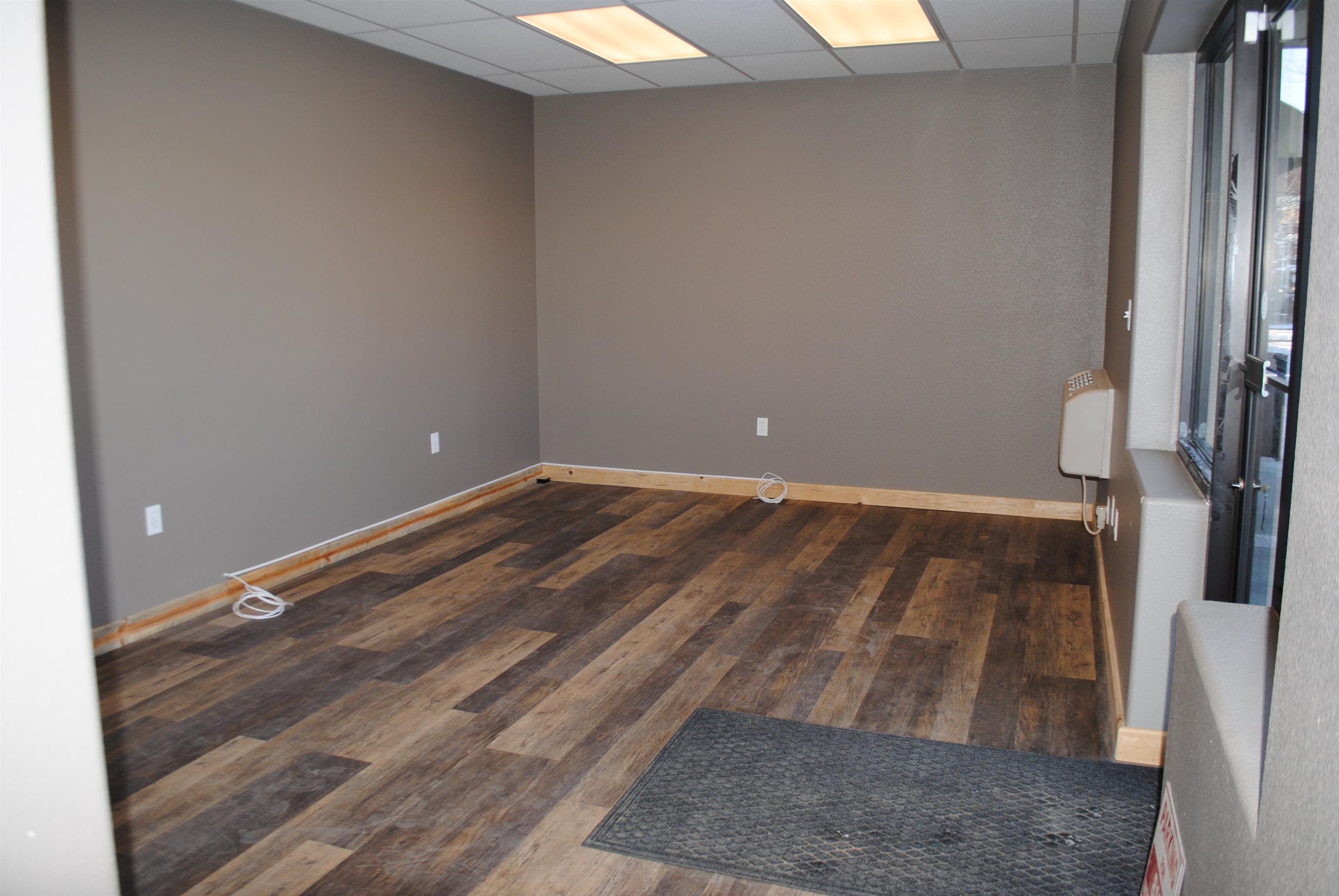 810 North Crest Drive Unit: 3