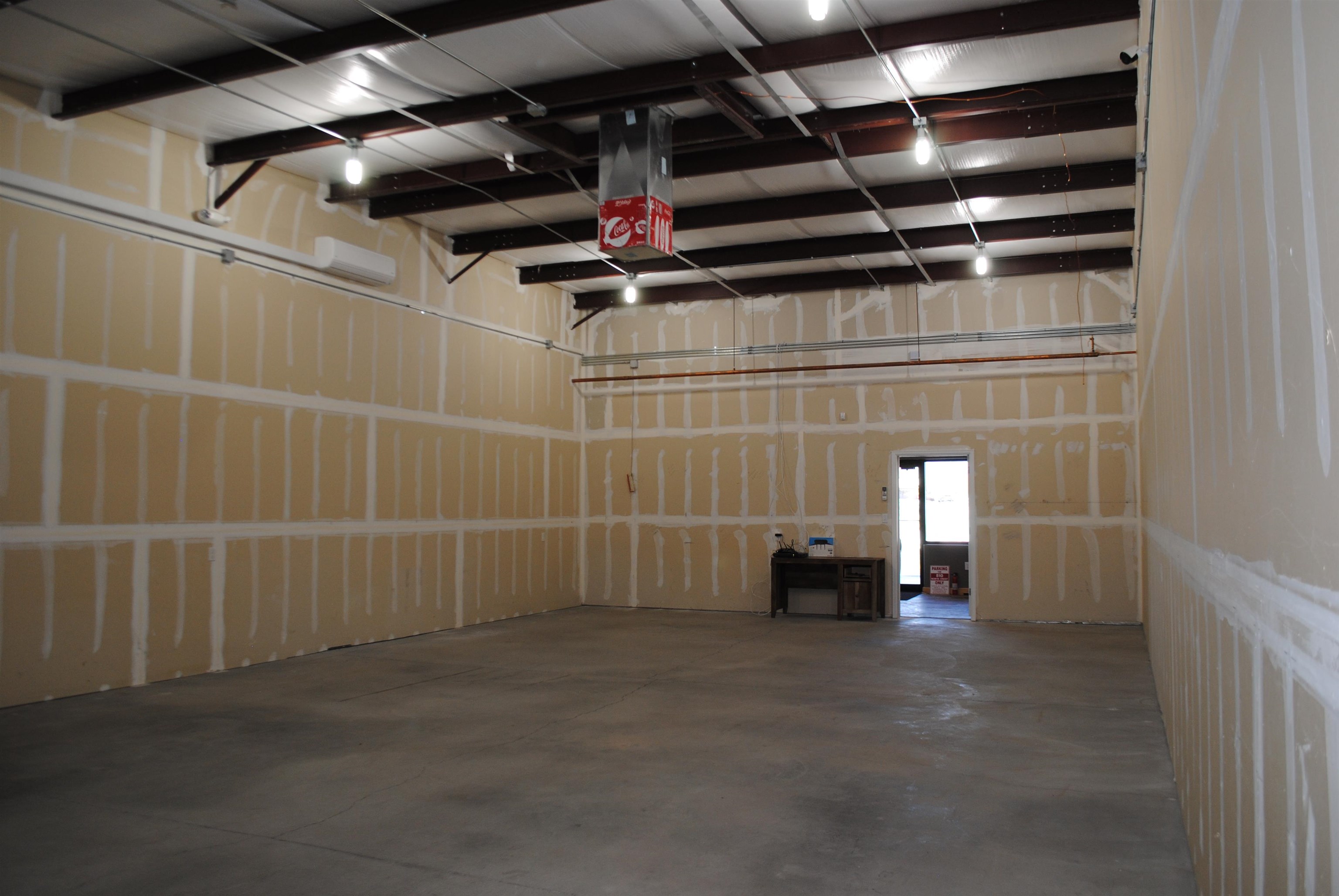 810 North Crest Drive Unit: 3