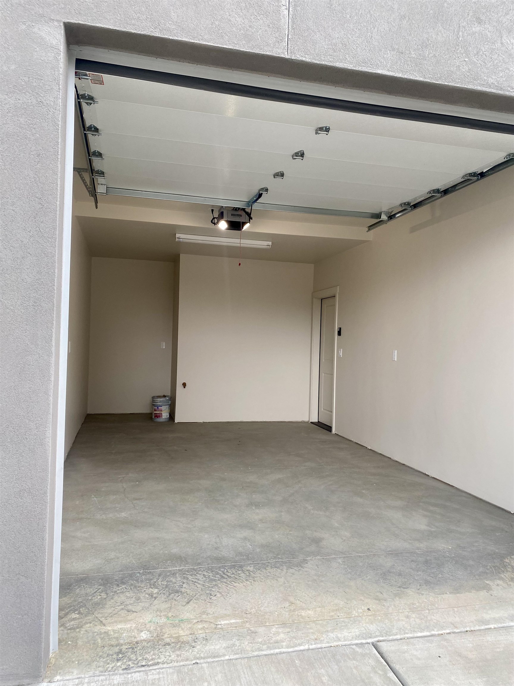 2781 Caspian Way Unit: B