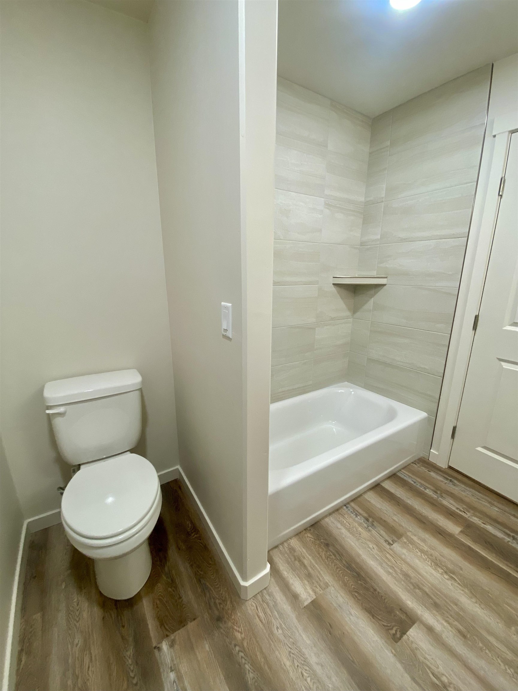 2781 Caspian Way Unit: B