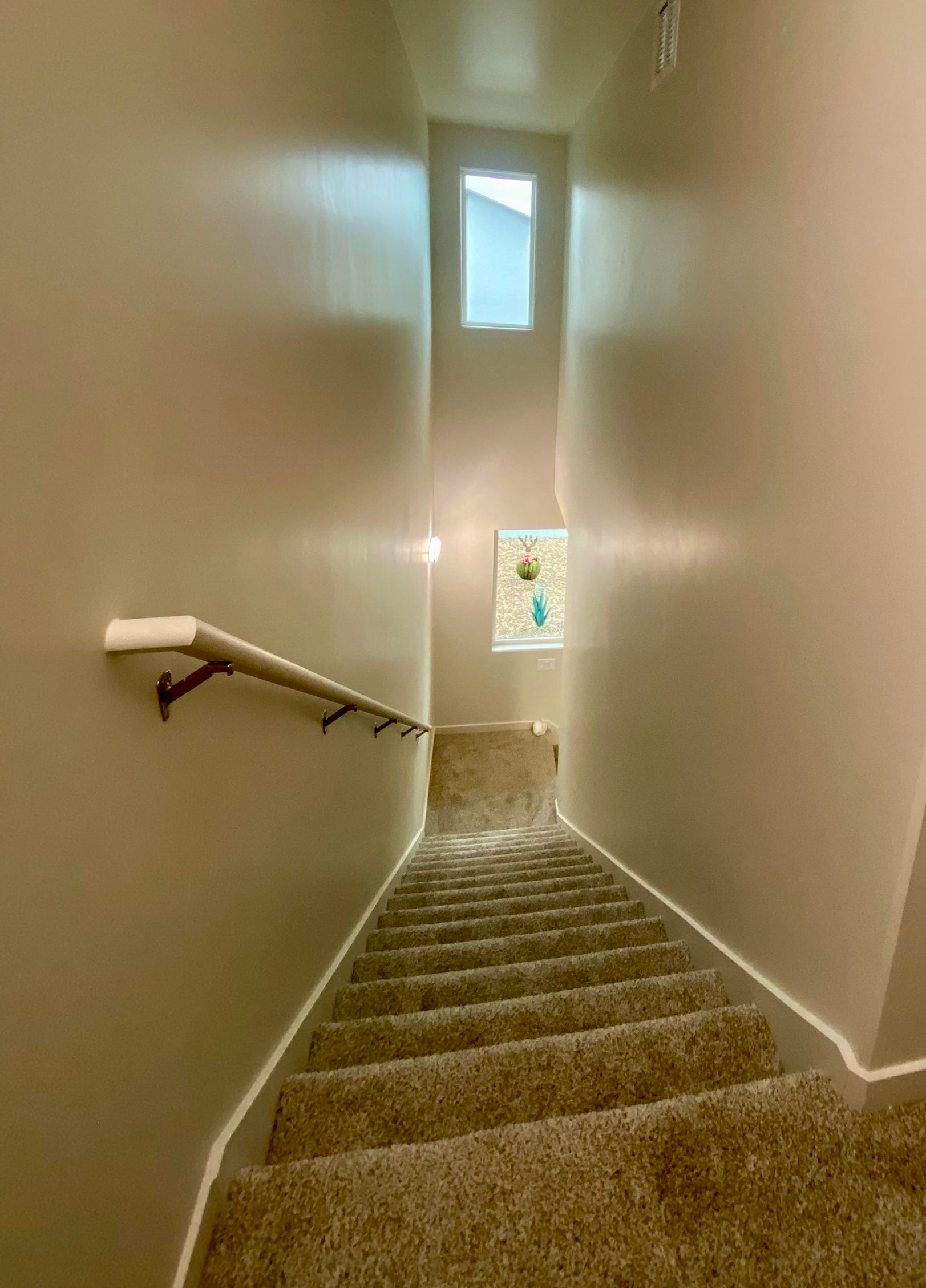 2781 Caspian Way Unit: B