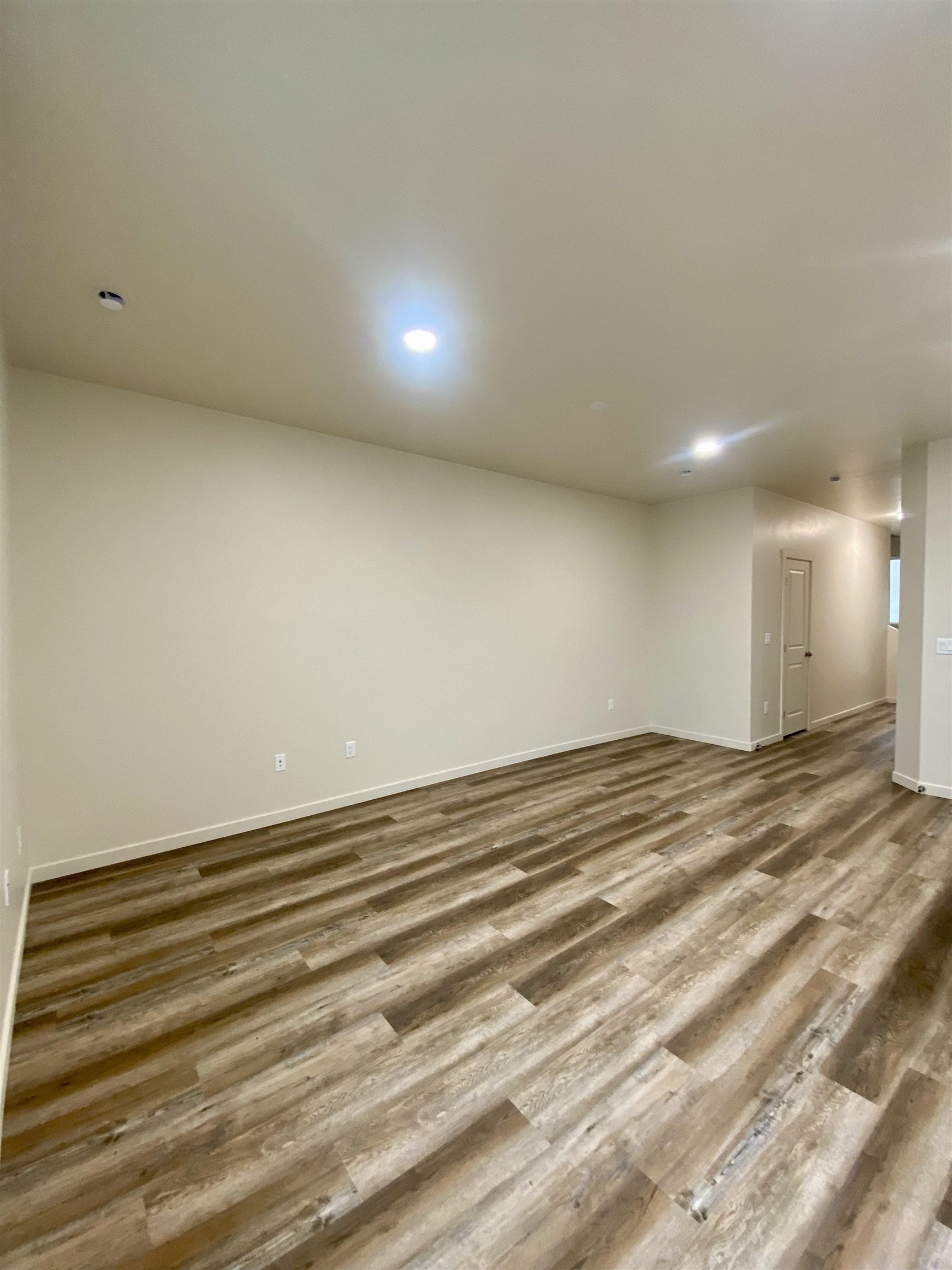 2781 Caspian Way Unit: B