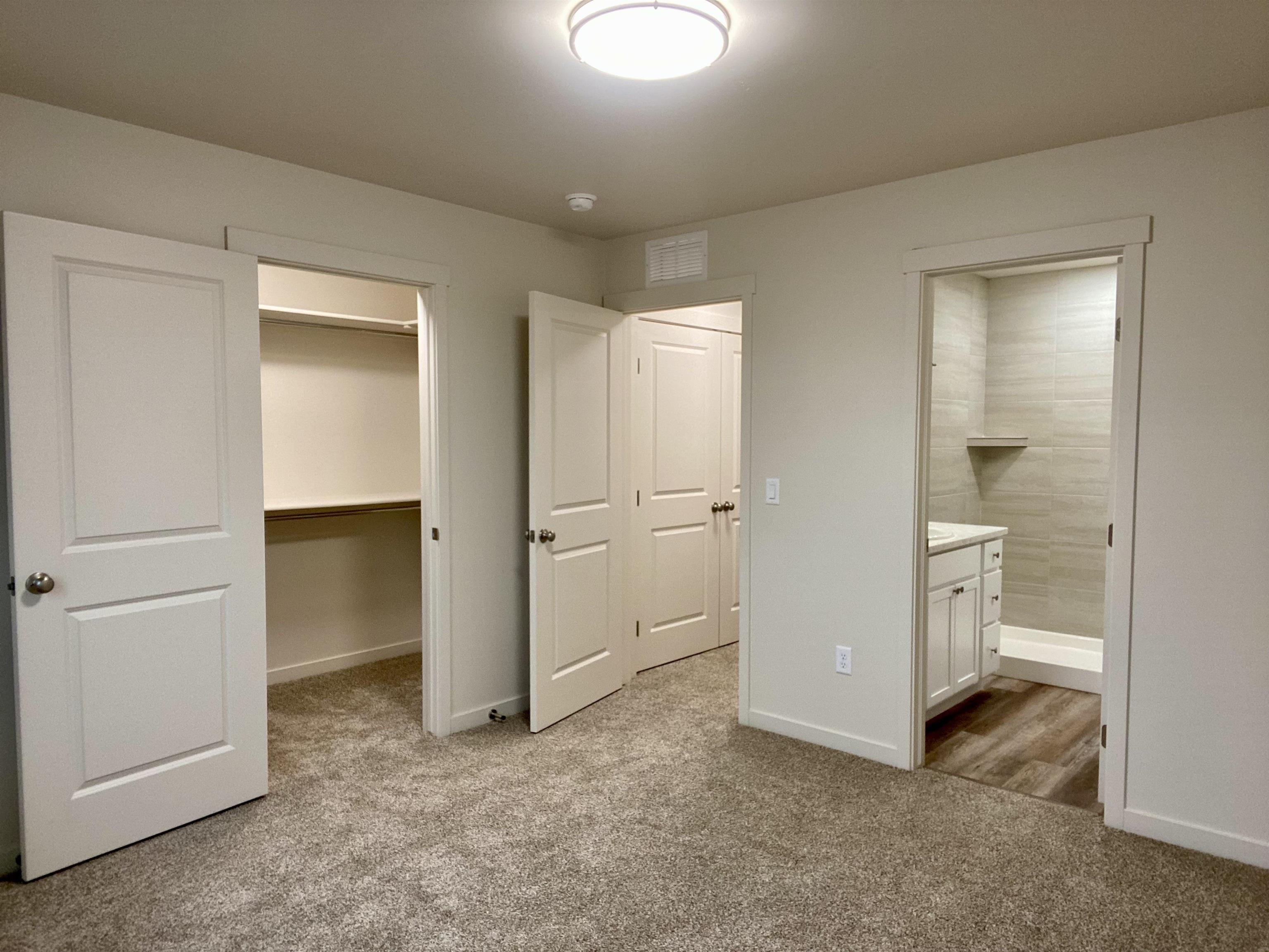 2781 Caspian Way Unit: B