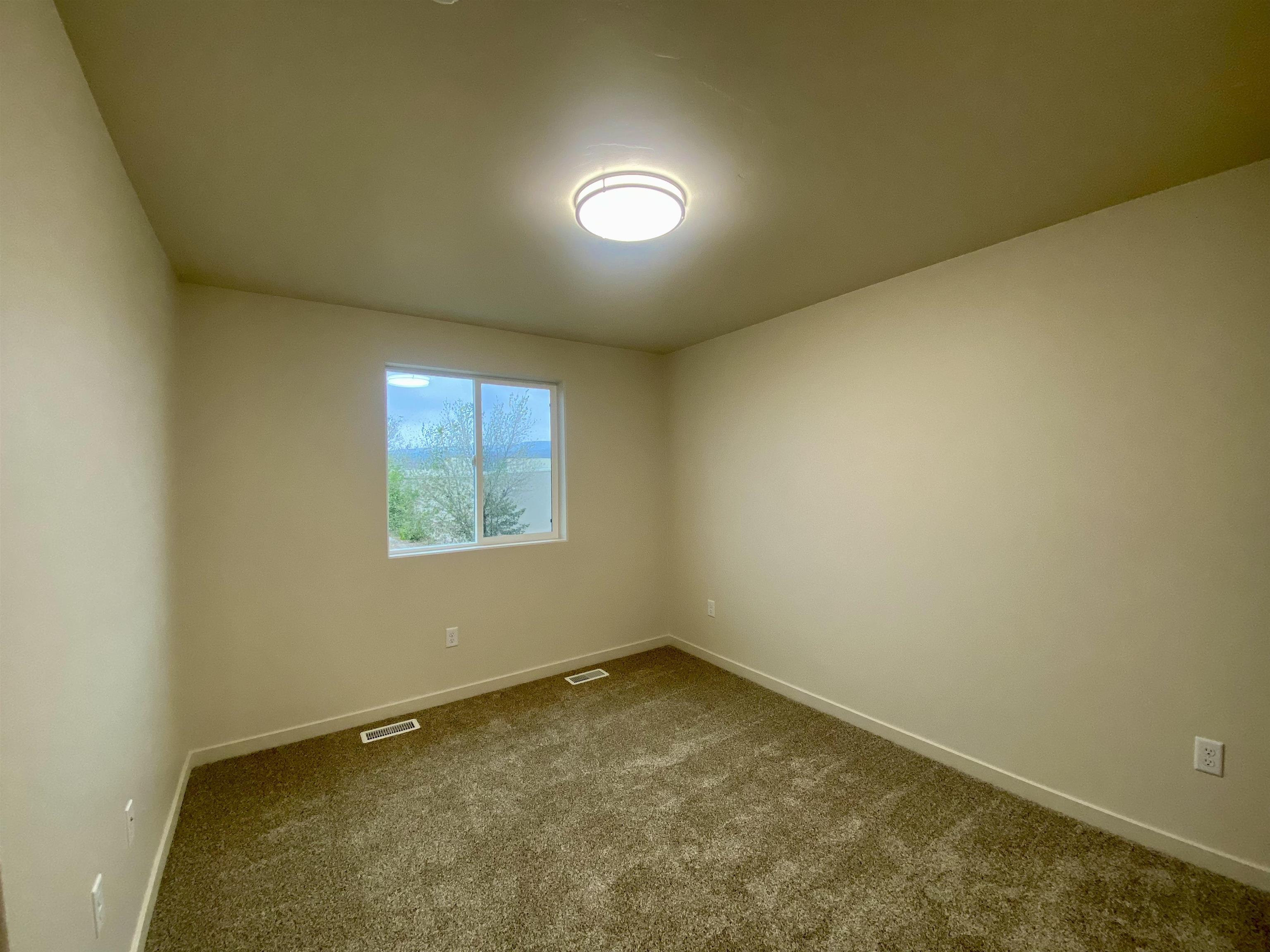 2781 Caspian Way Unit: B