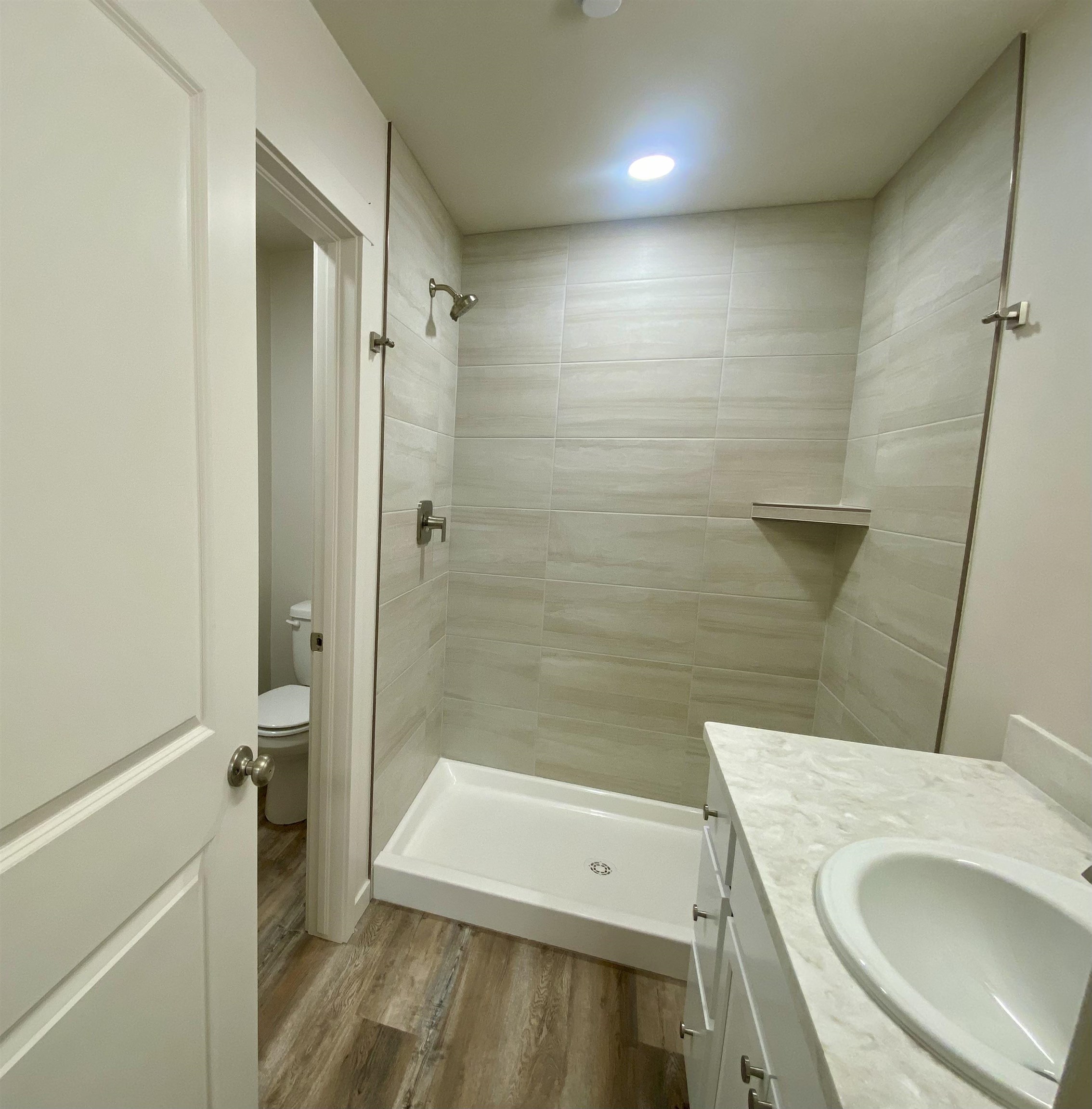 2781 Caspian Way Unit: B