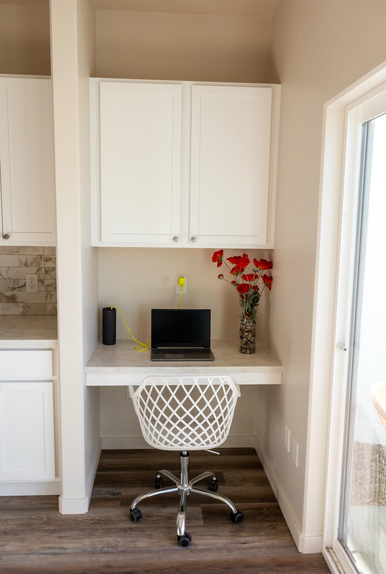2781 Caspian Way Unit: B