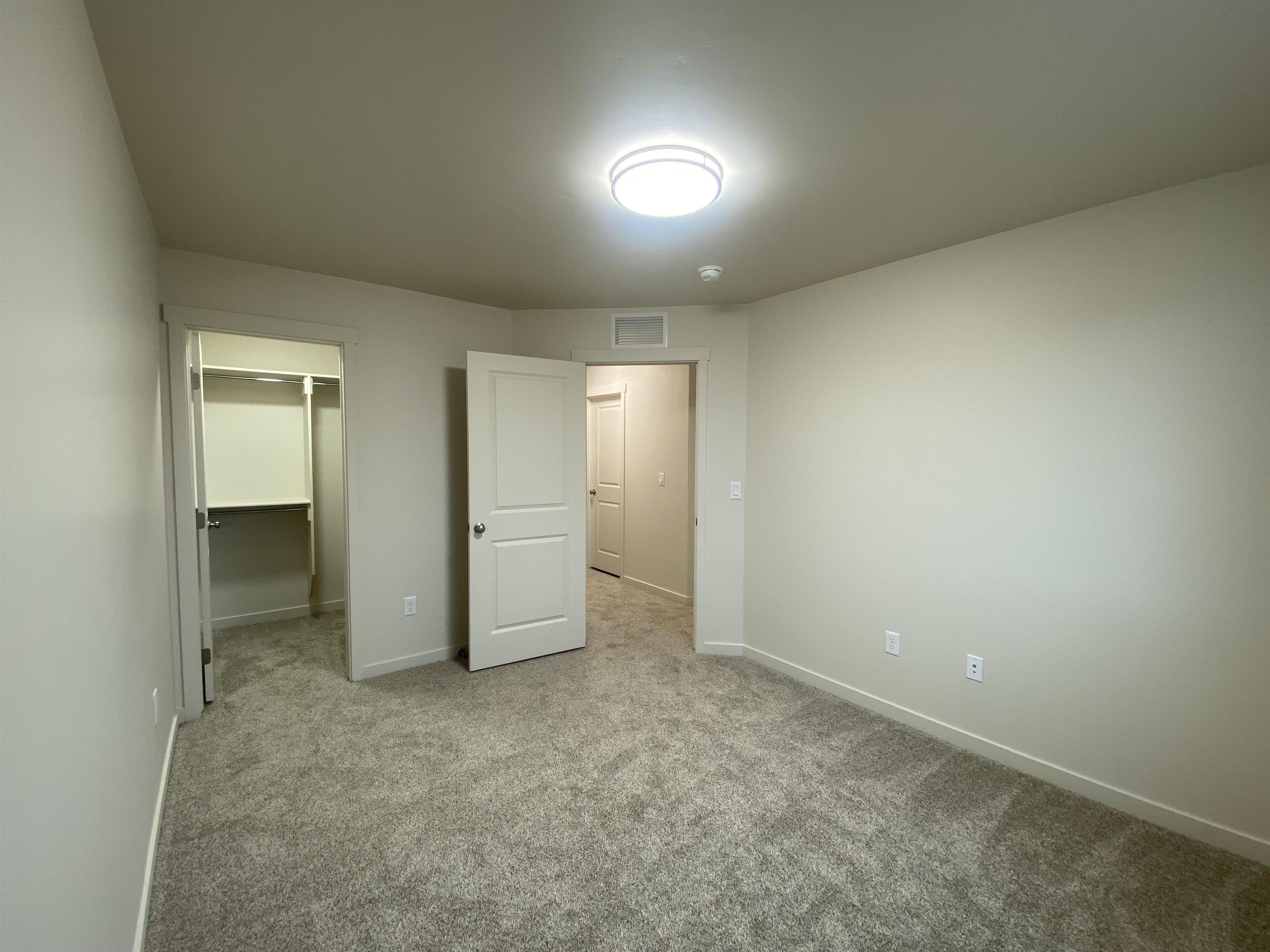 2781 Caspian Way Unit: B
