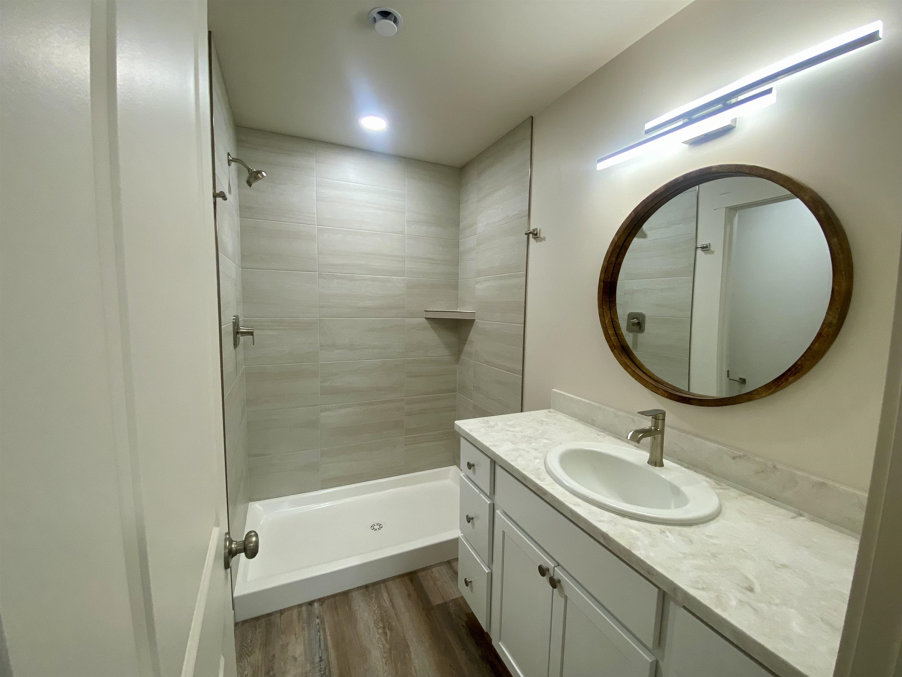 2781 Caspian Way Unit: B