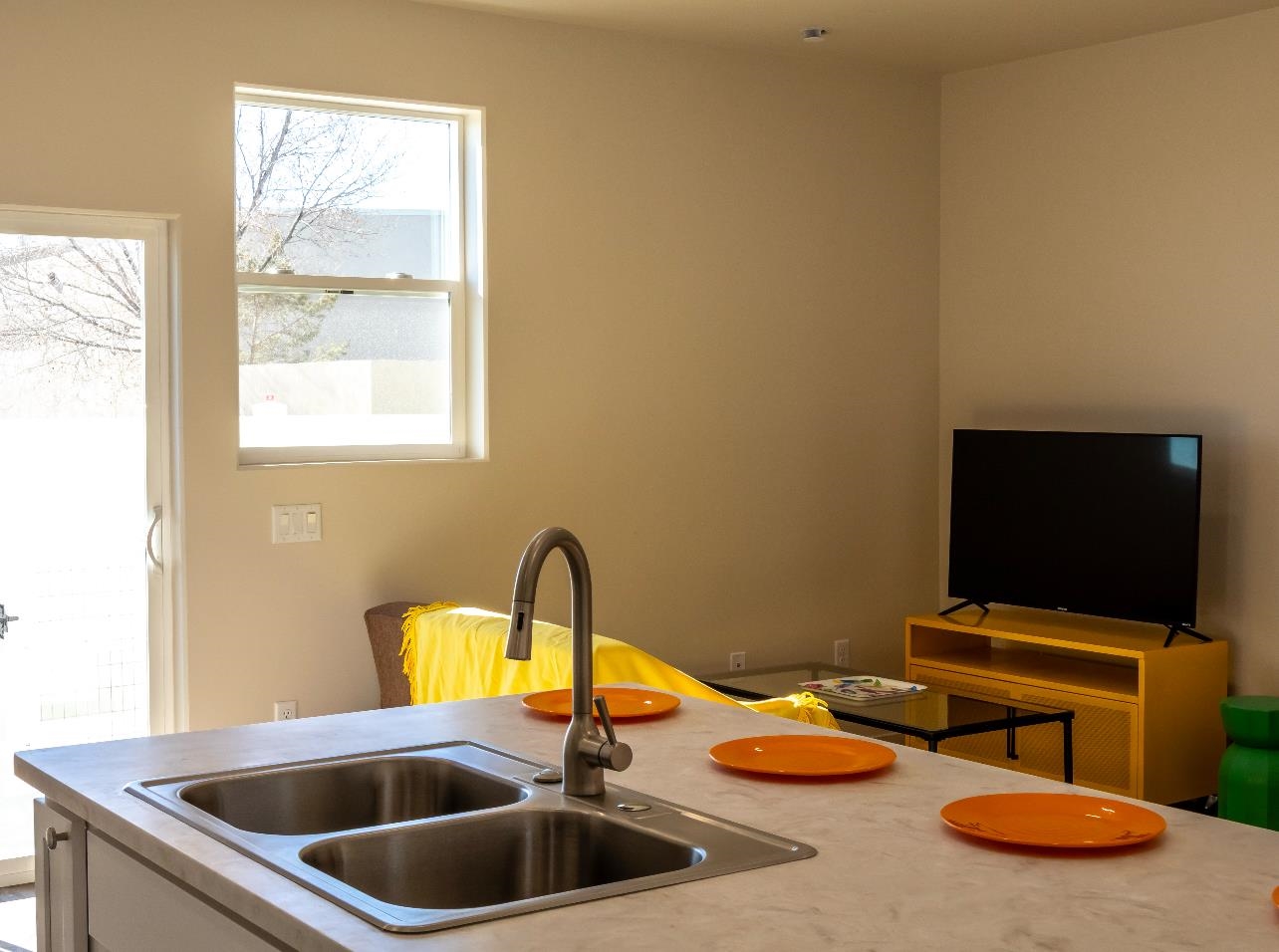 2781 Caspian Way Unit: B