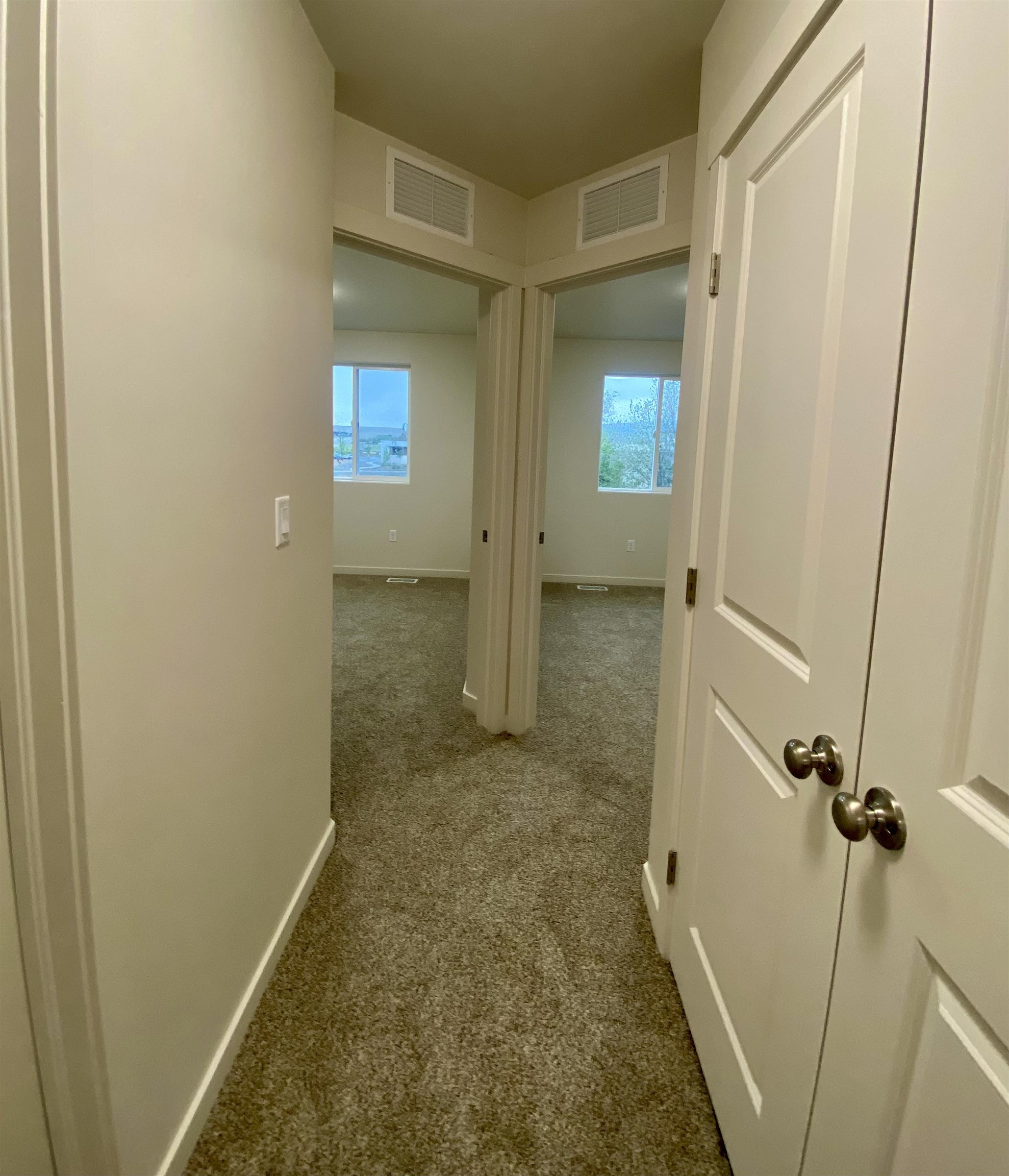 2781 Caspian Way Unit: B