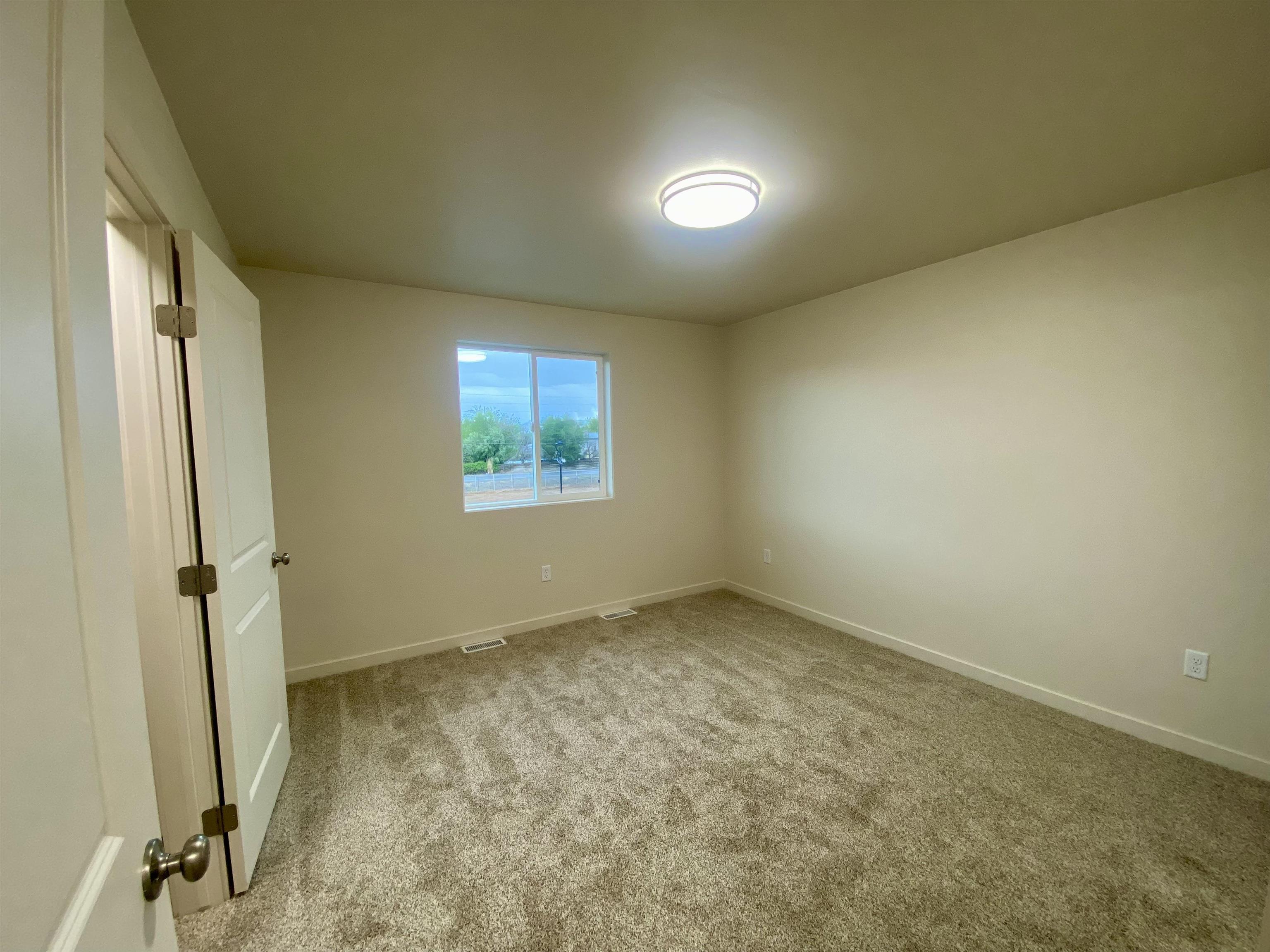 2781 Caspian Way Unit: B