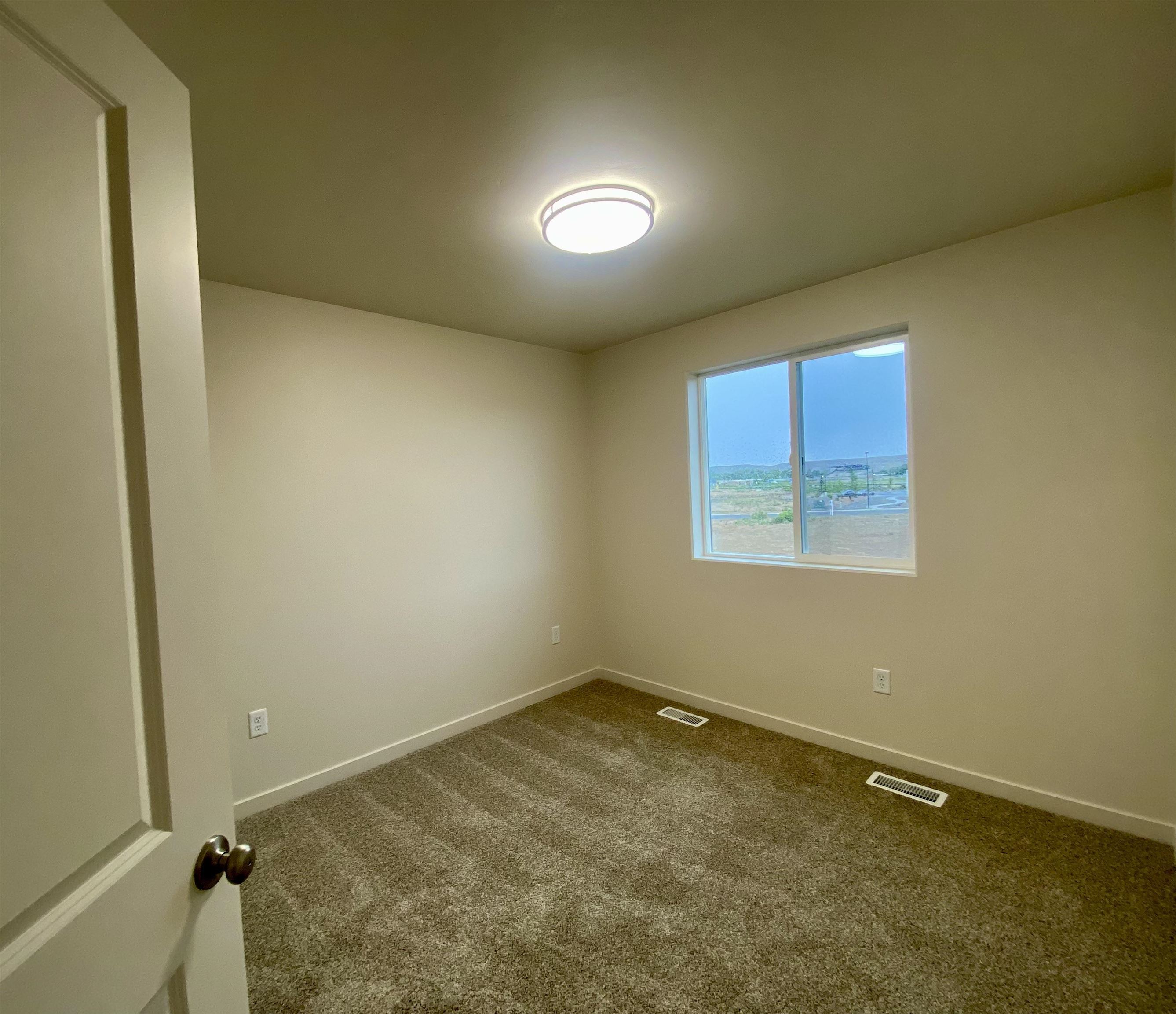 2781 Caspian Way Unit: B