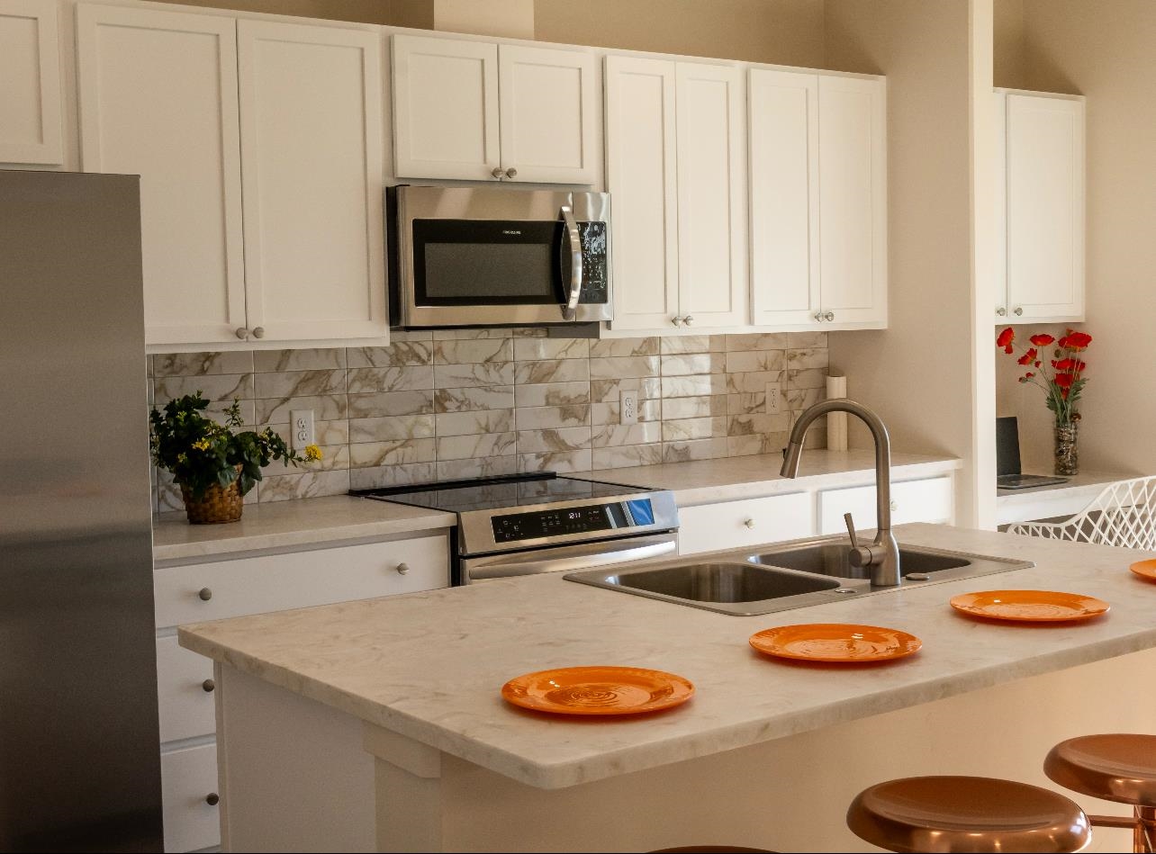 2781 Caspian Way Unit: B