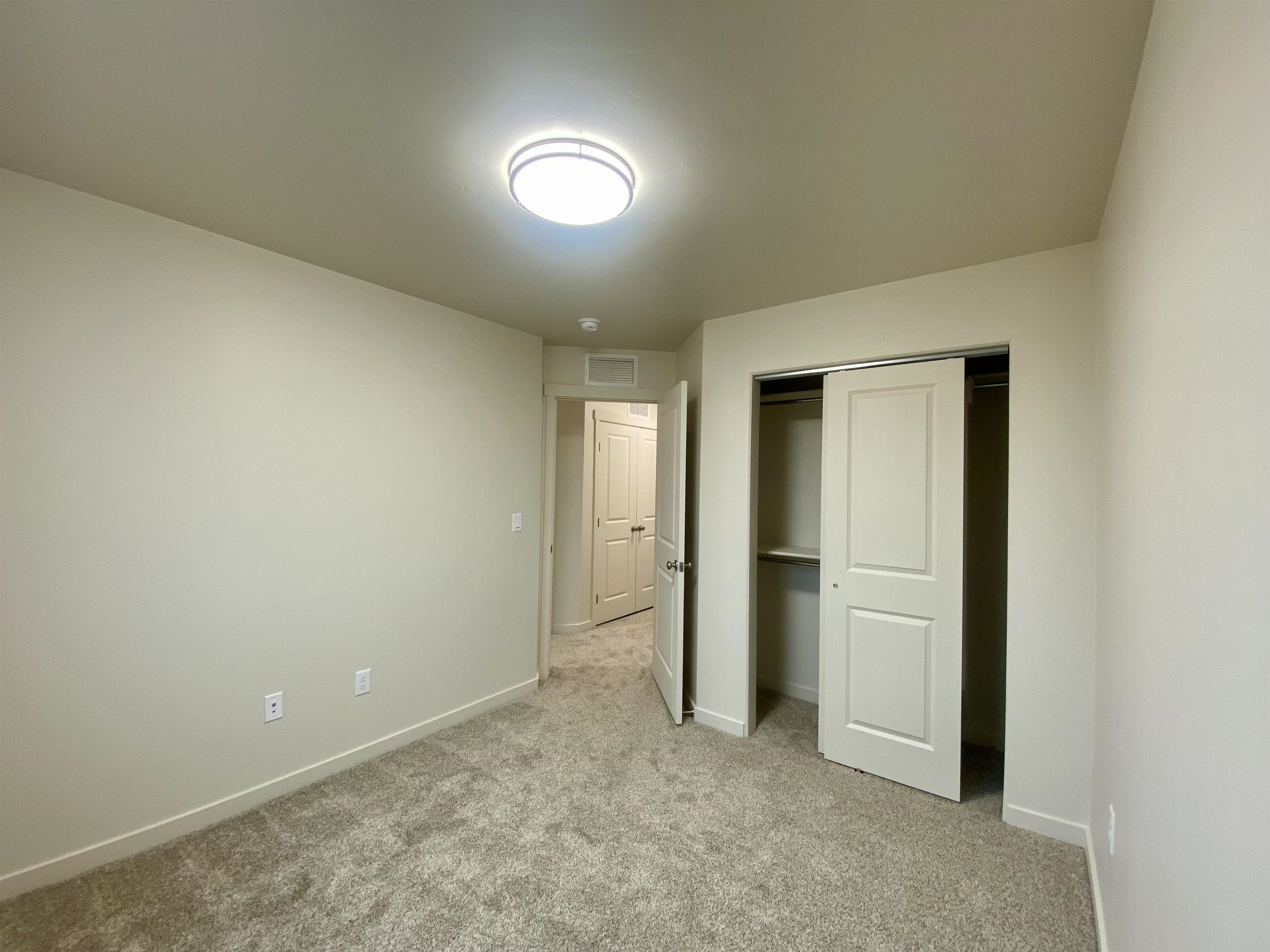 2781 Caspian Way Unit: B