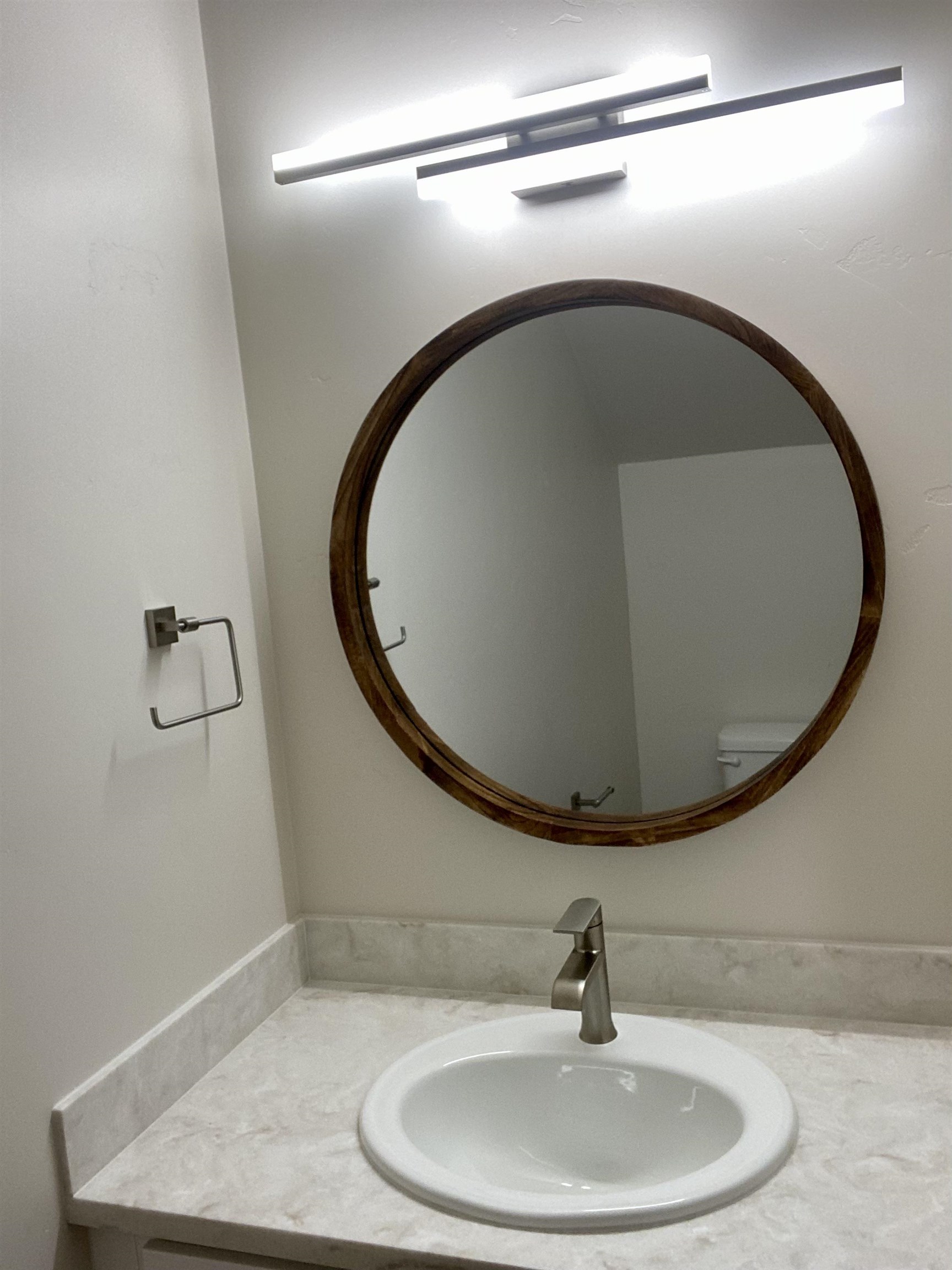 2781 Caspian Way Unit: B