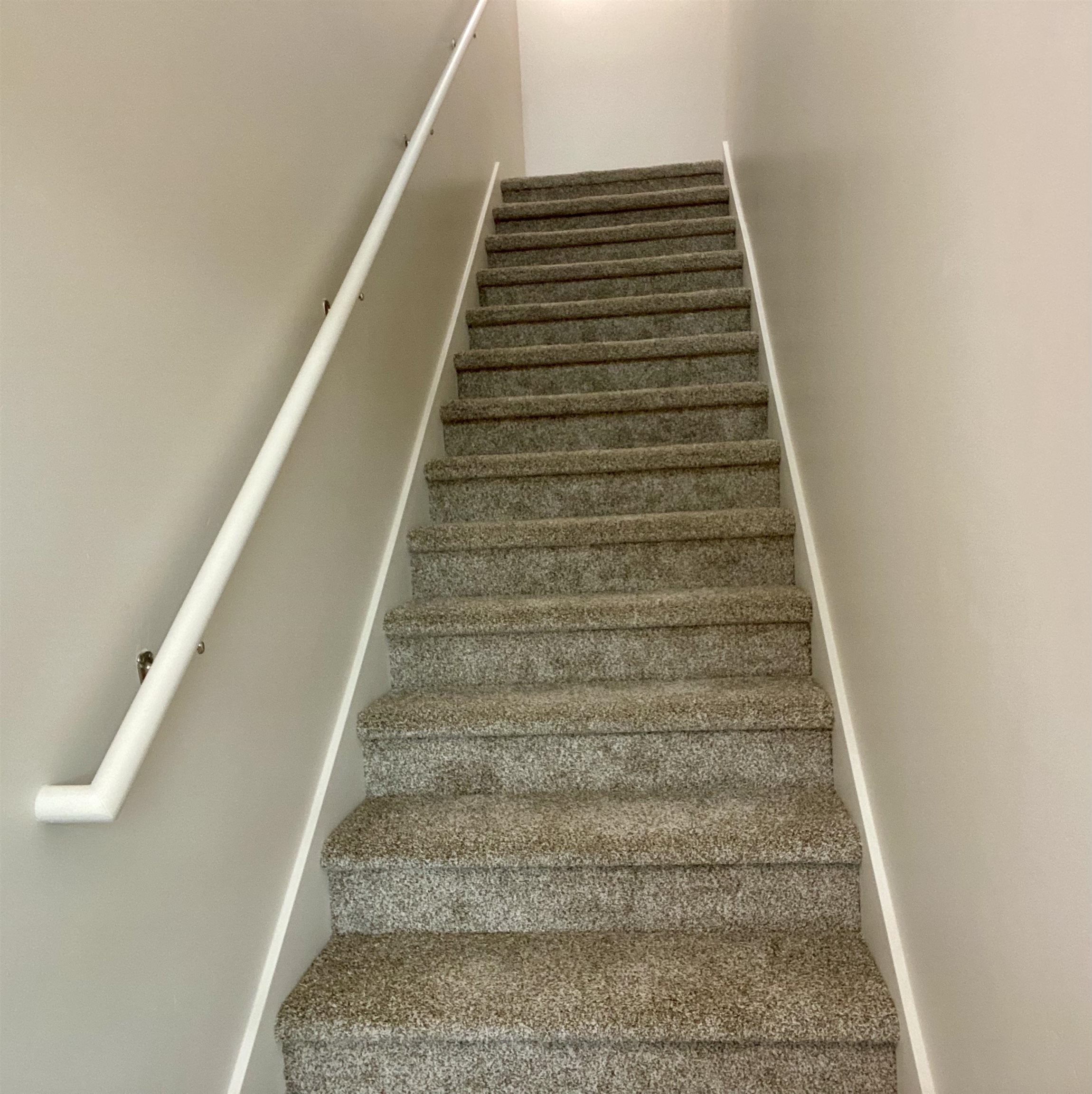 2781 Caspian Way Unit: B