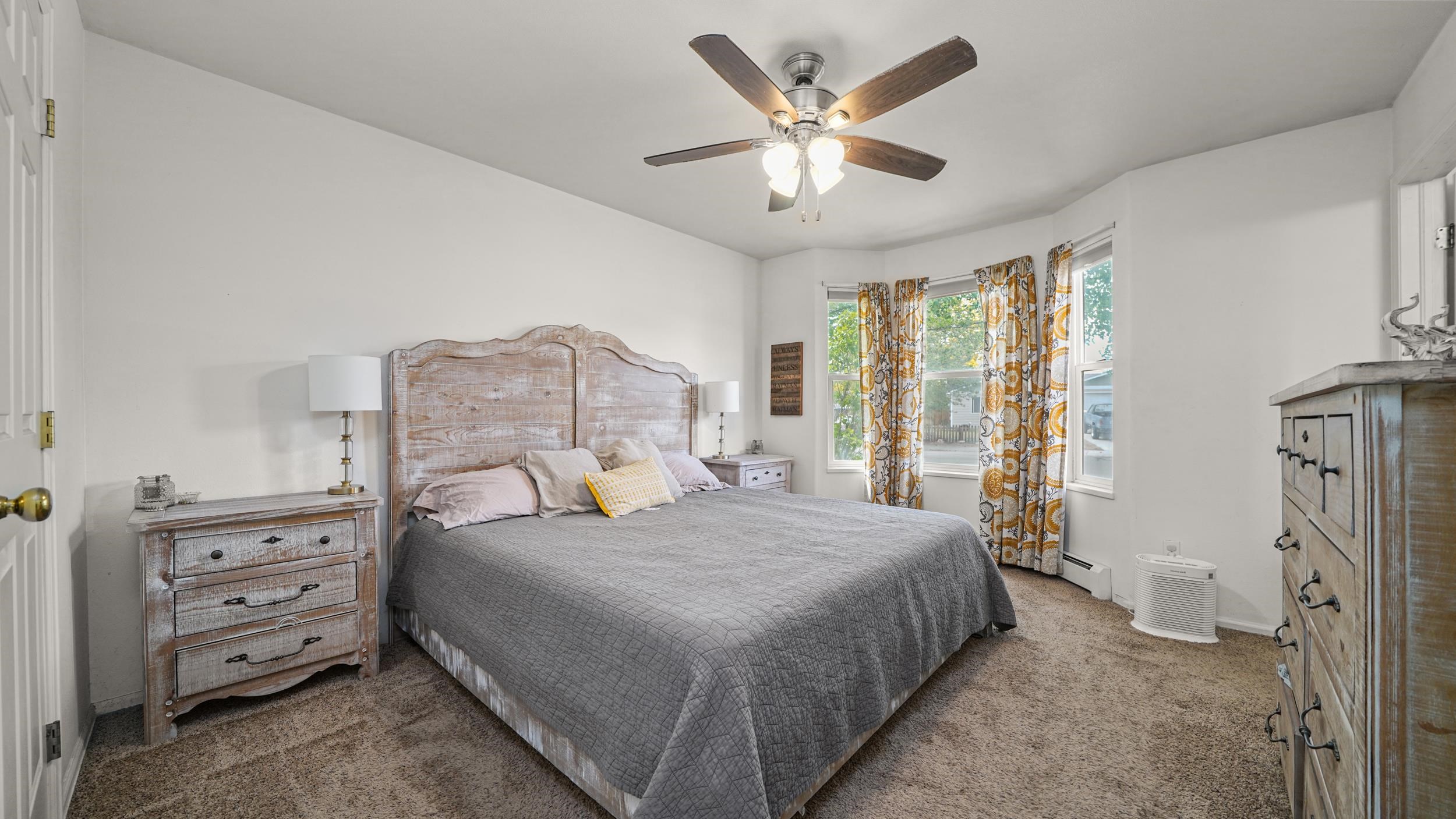 414 Ridge Trail