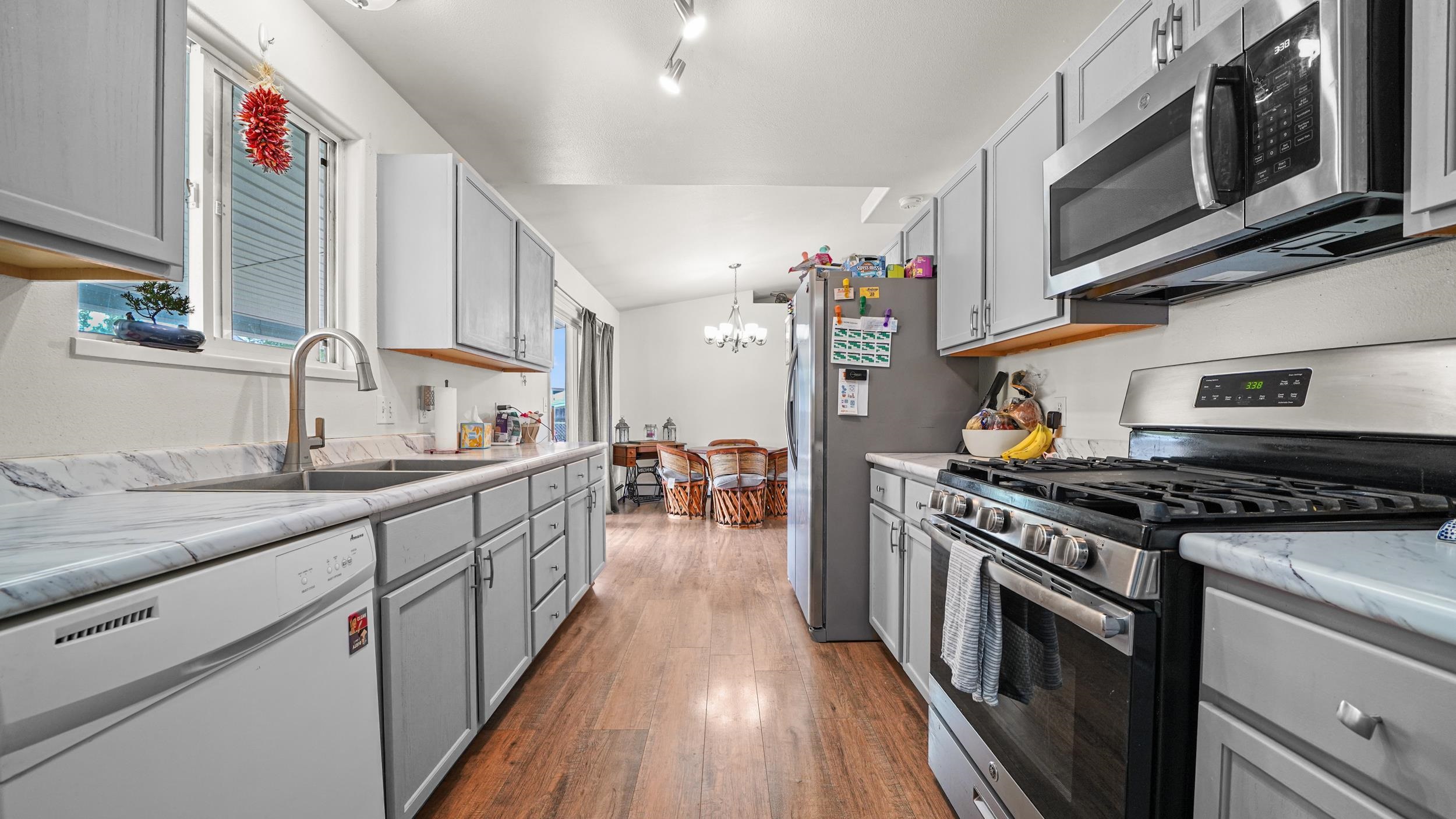 414 Ridge Trail