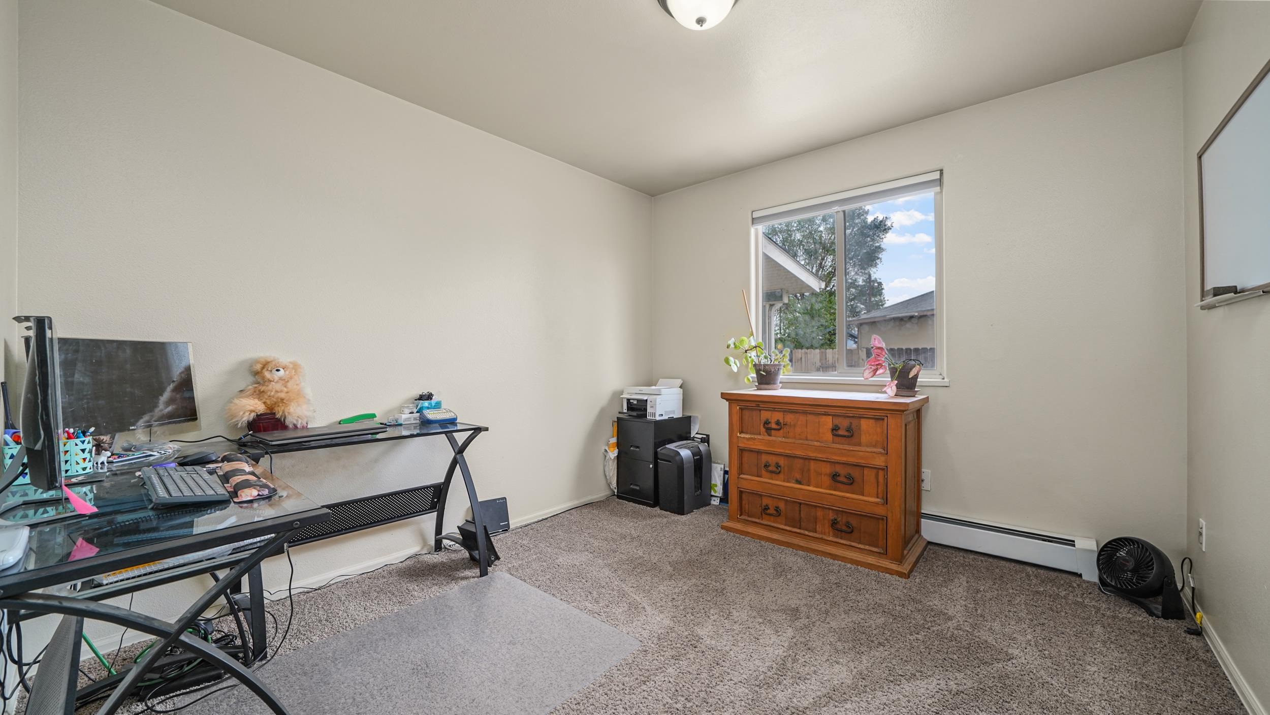 414 Ridge Trail