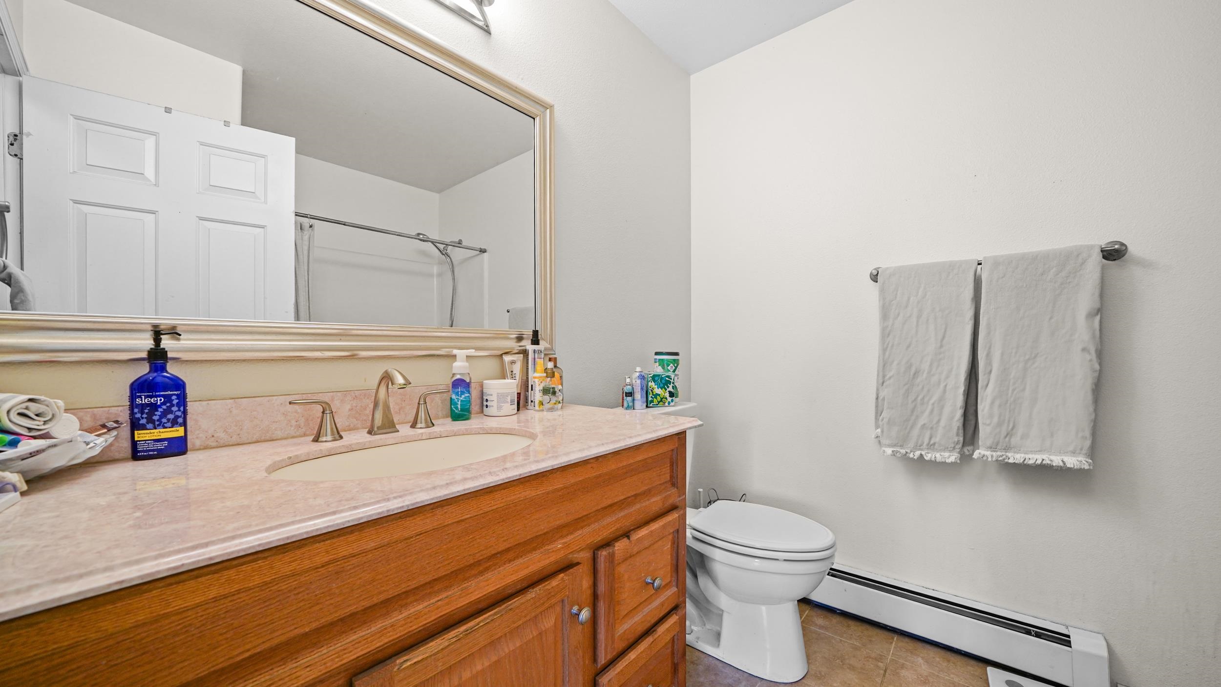 414 Ridge Trail
