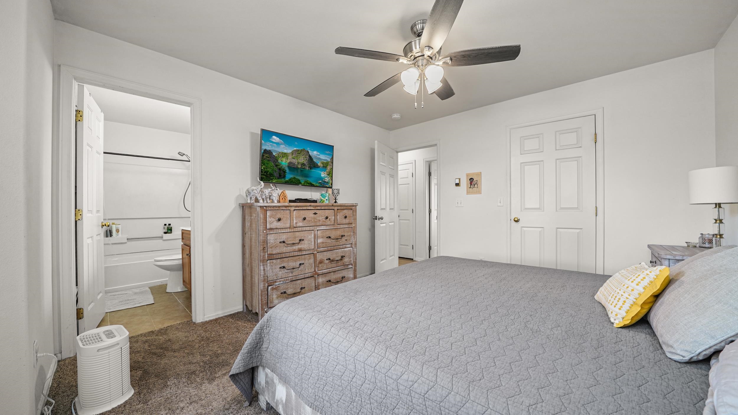 414 Ridge Trail