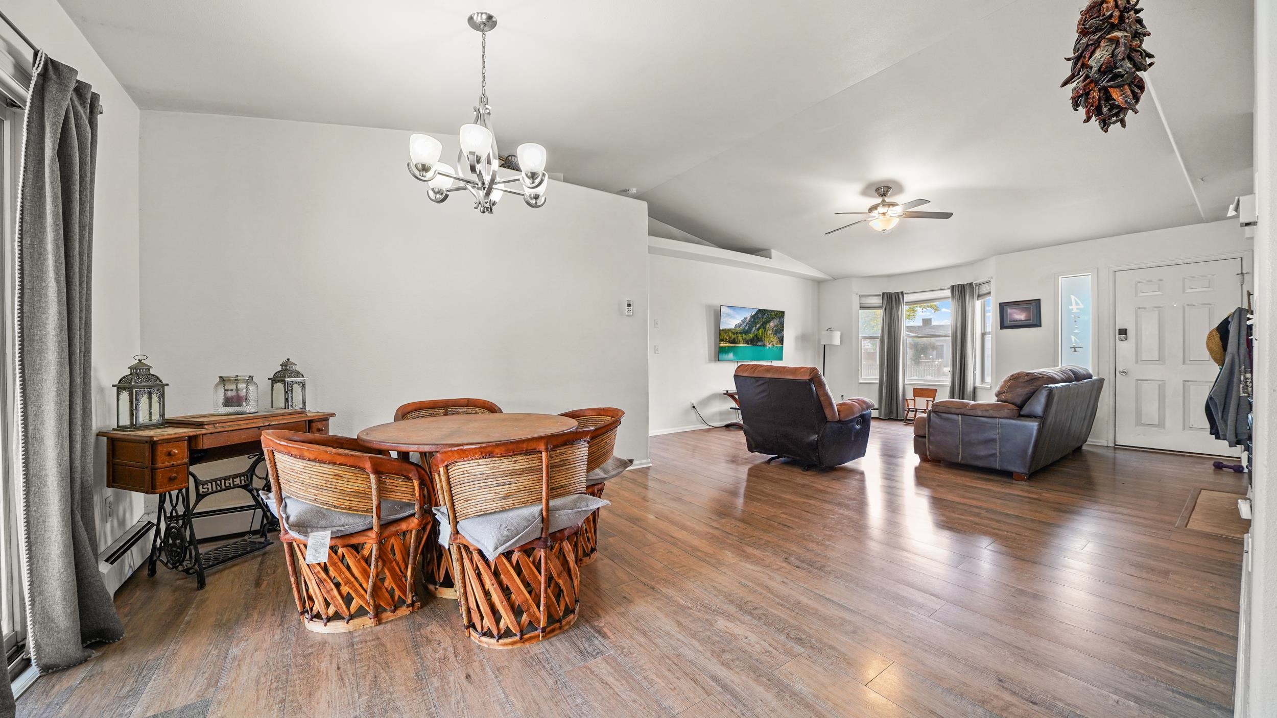 414 Ridge Trail