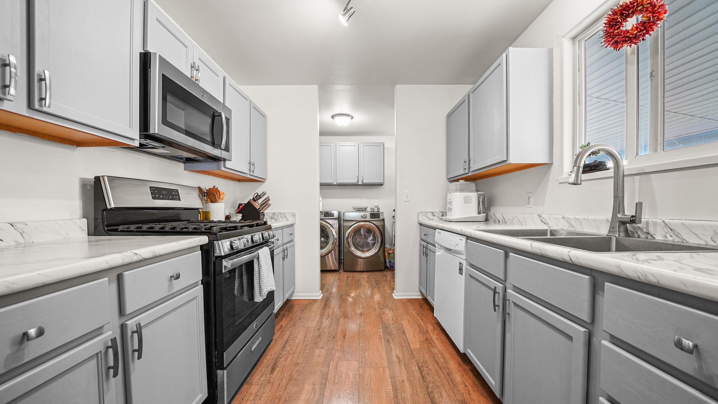 414 Ridge Trail