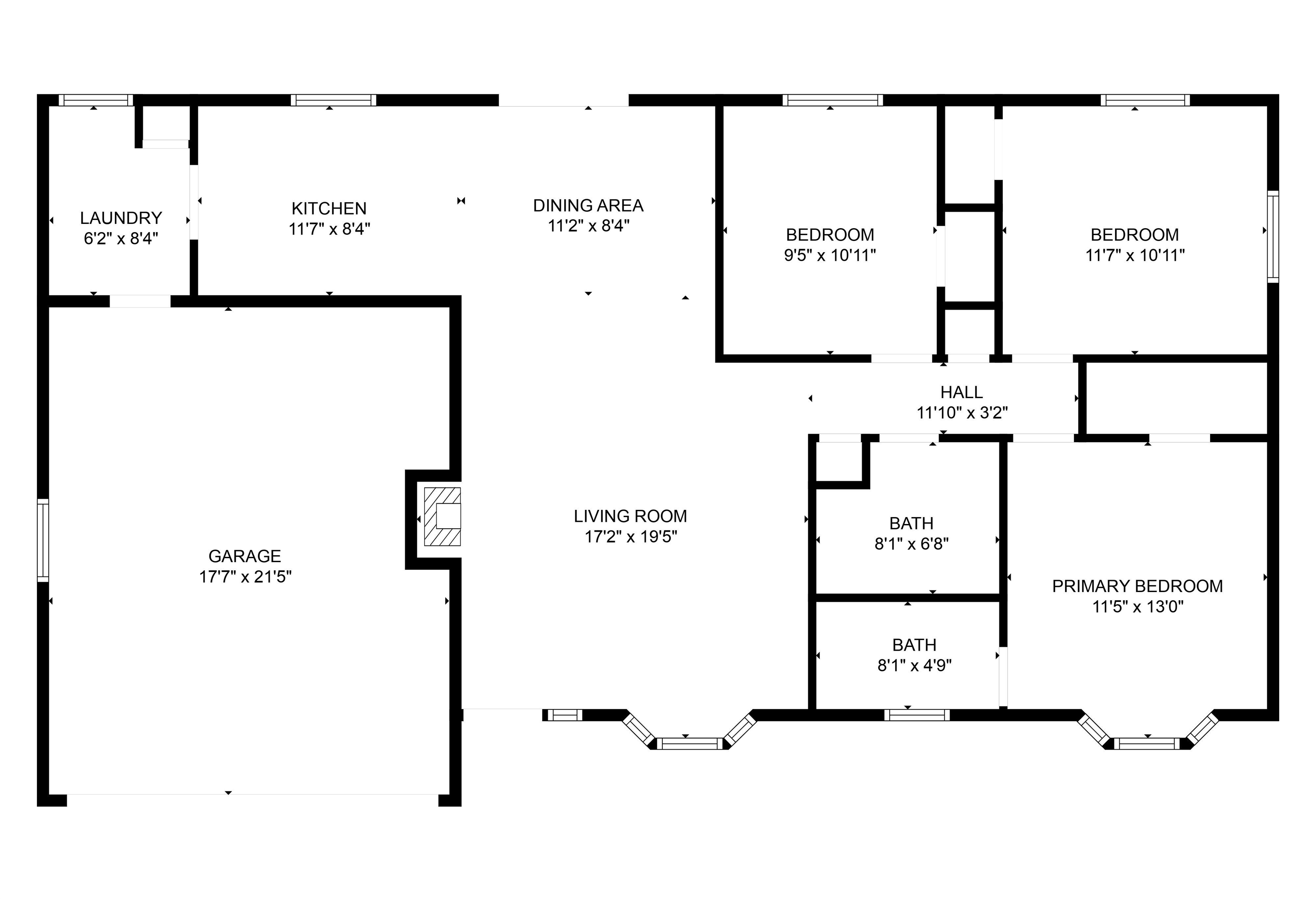 414 Ridge Trail