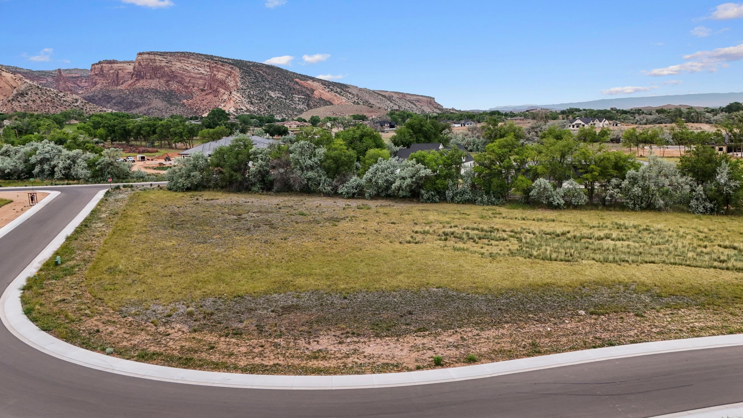 651 Eagles Nest Court