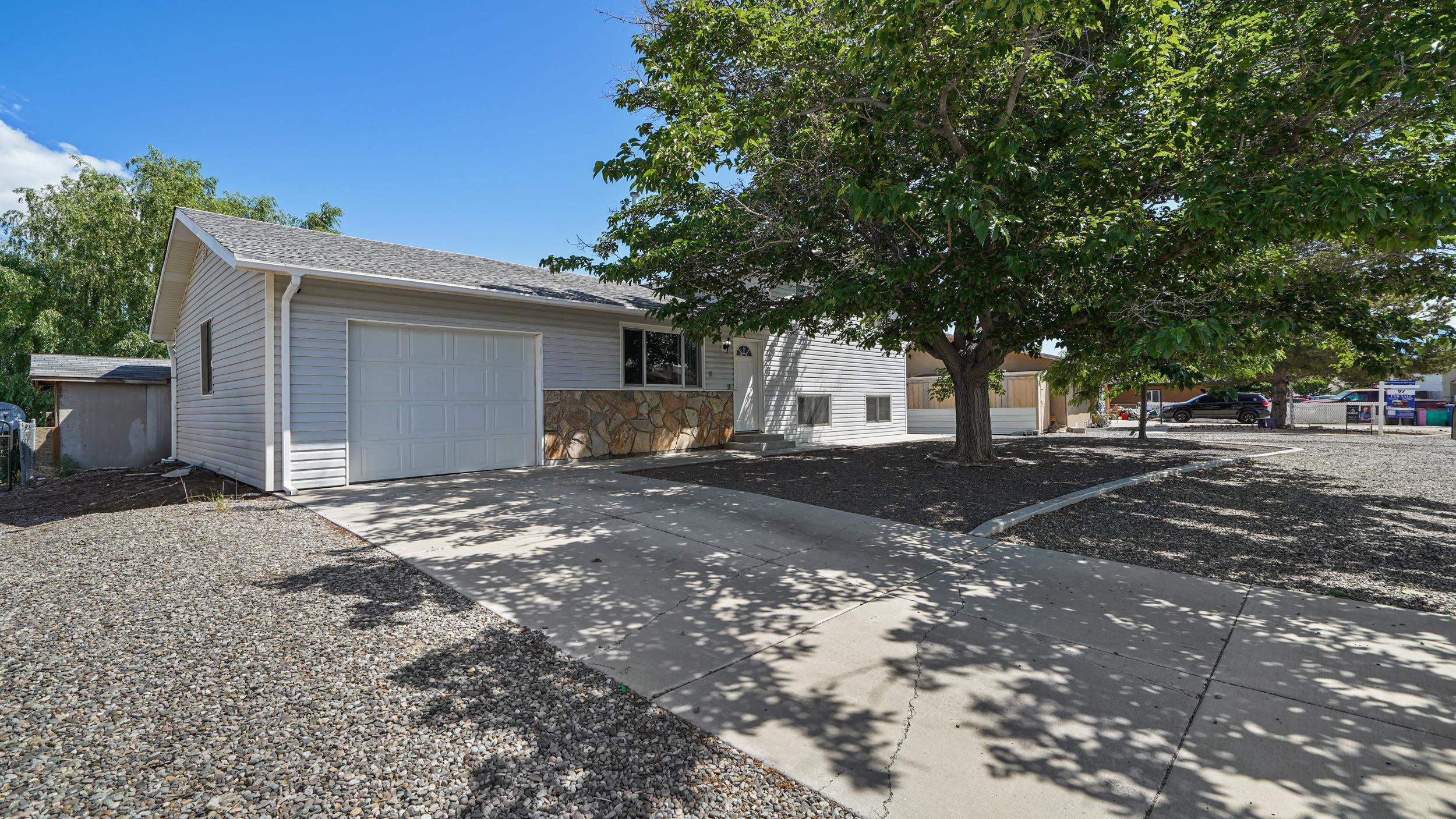 3174 William Drive