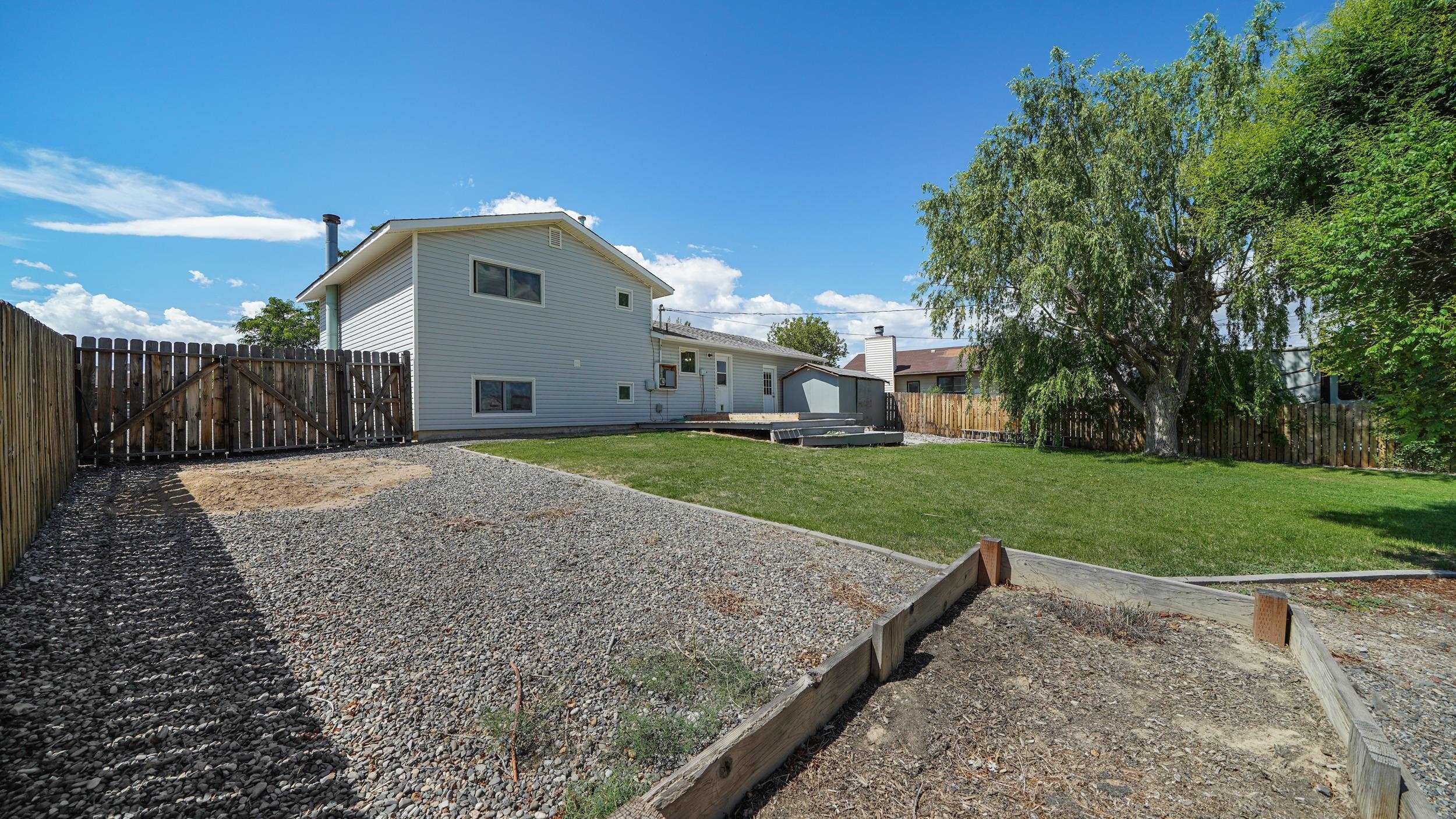 3174 William Drive