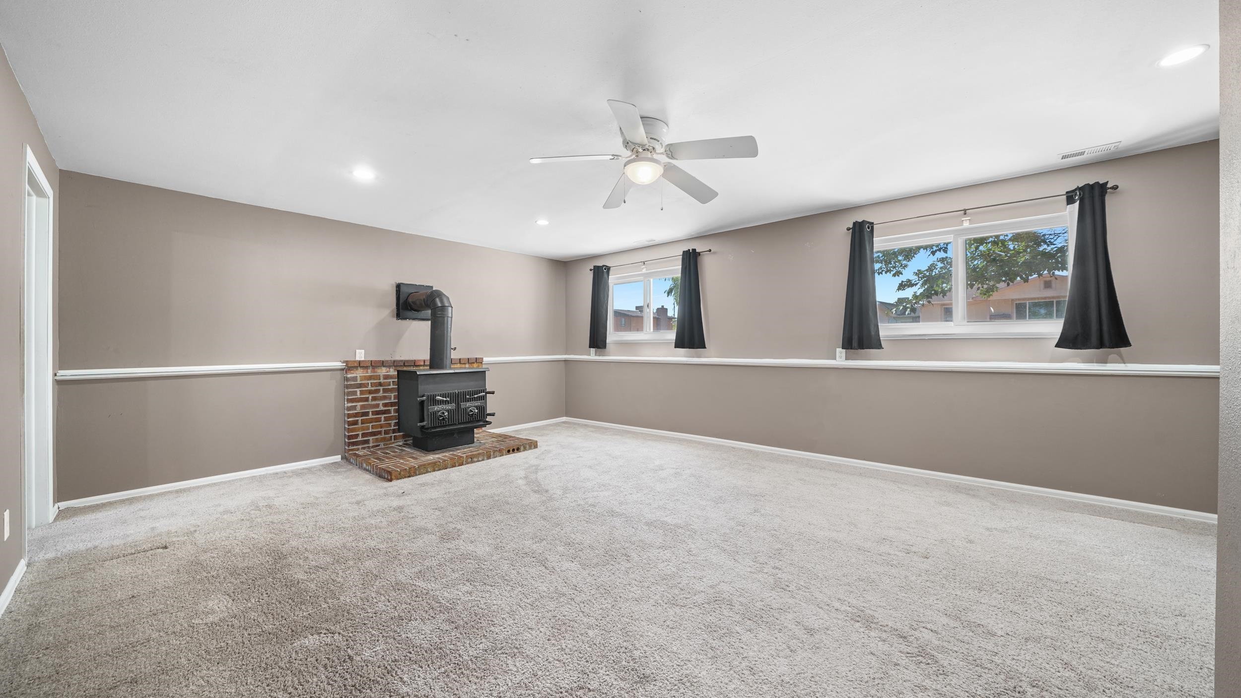 3174 William Drive