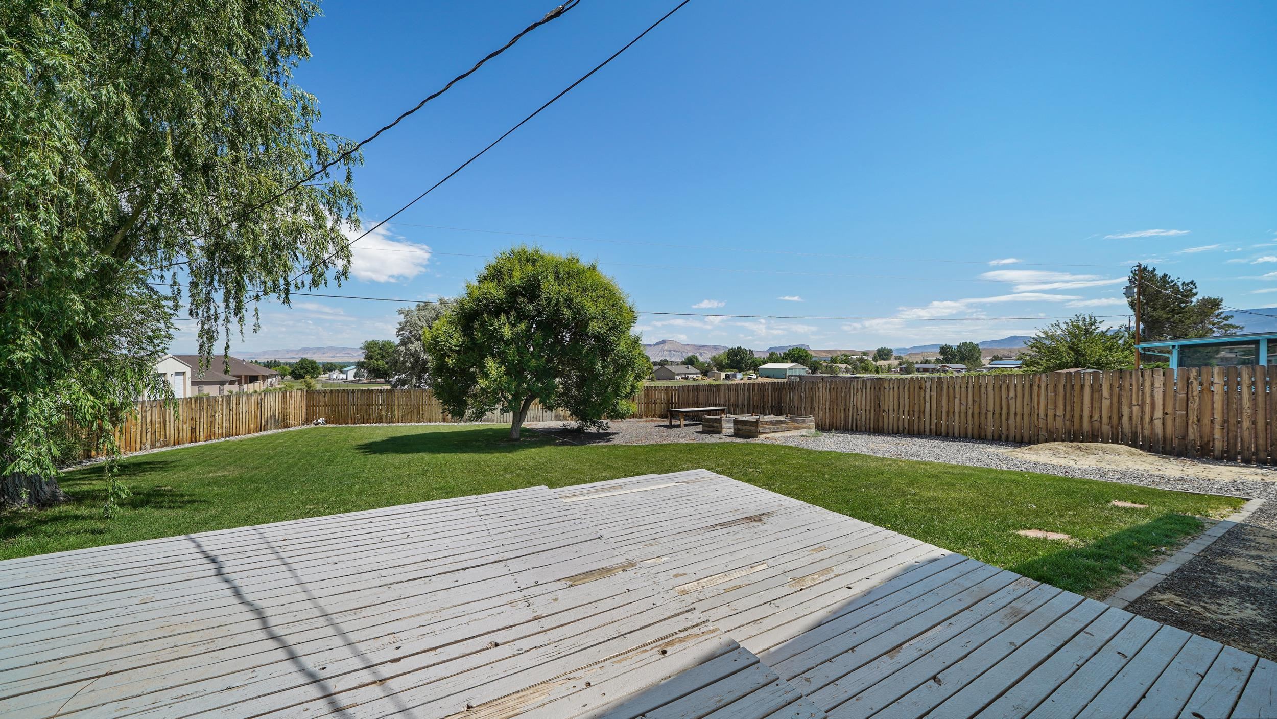 3174 William Drive