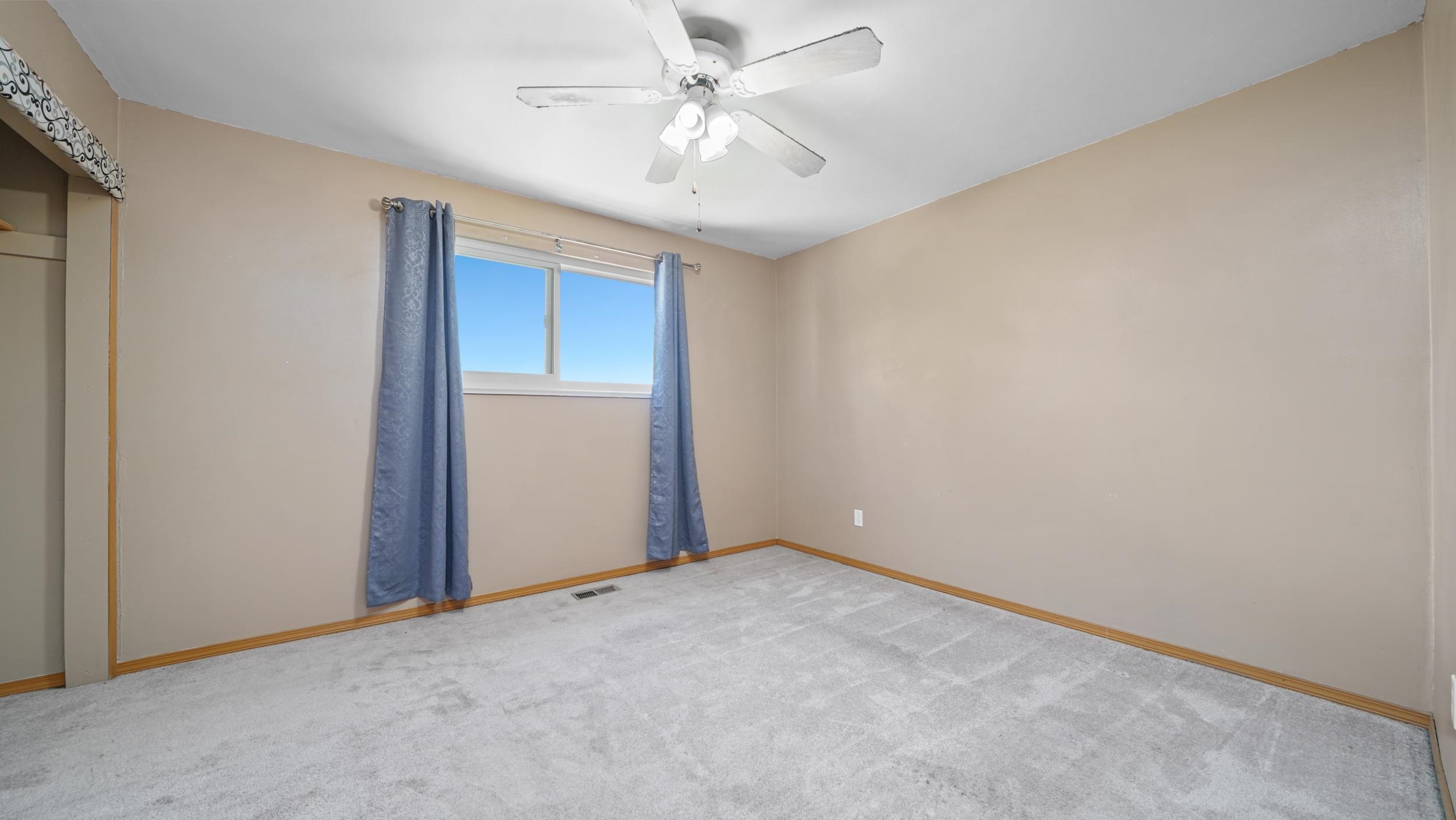 3174 William Drive