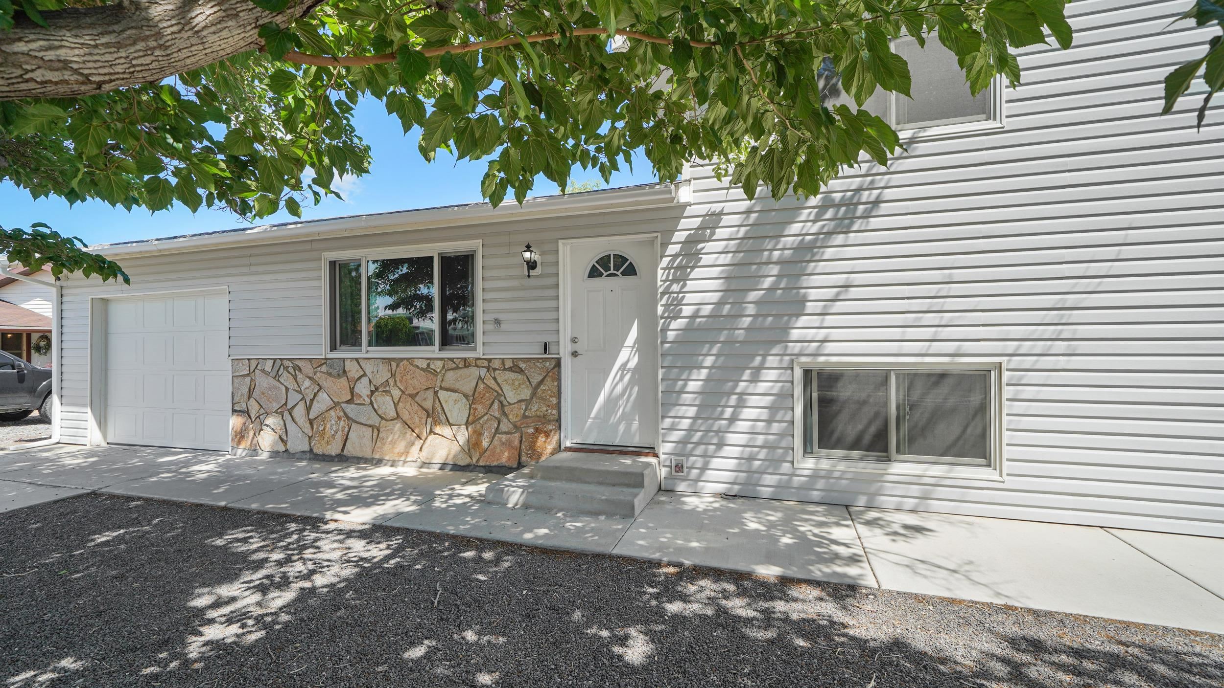 3174 William Drive