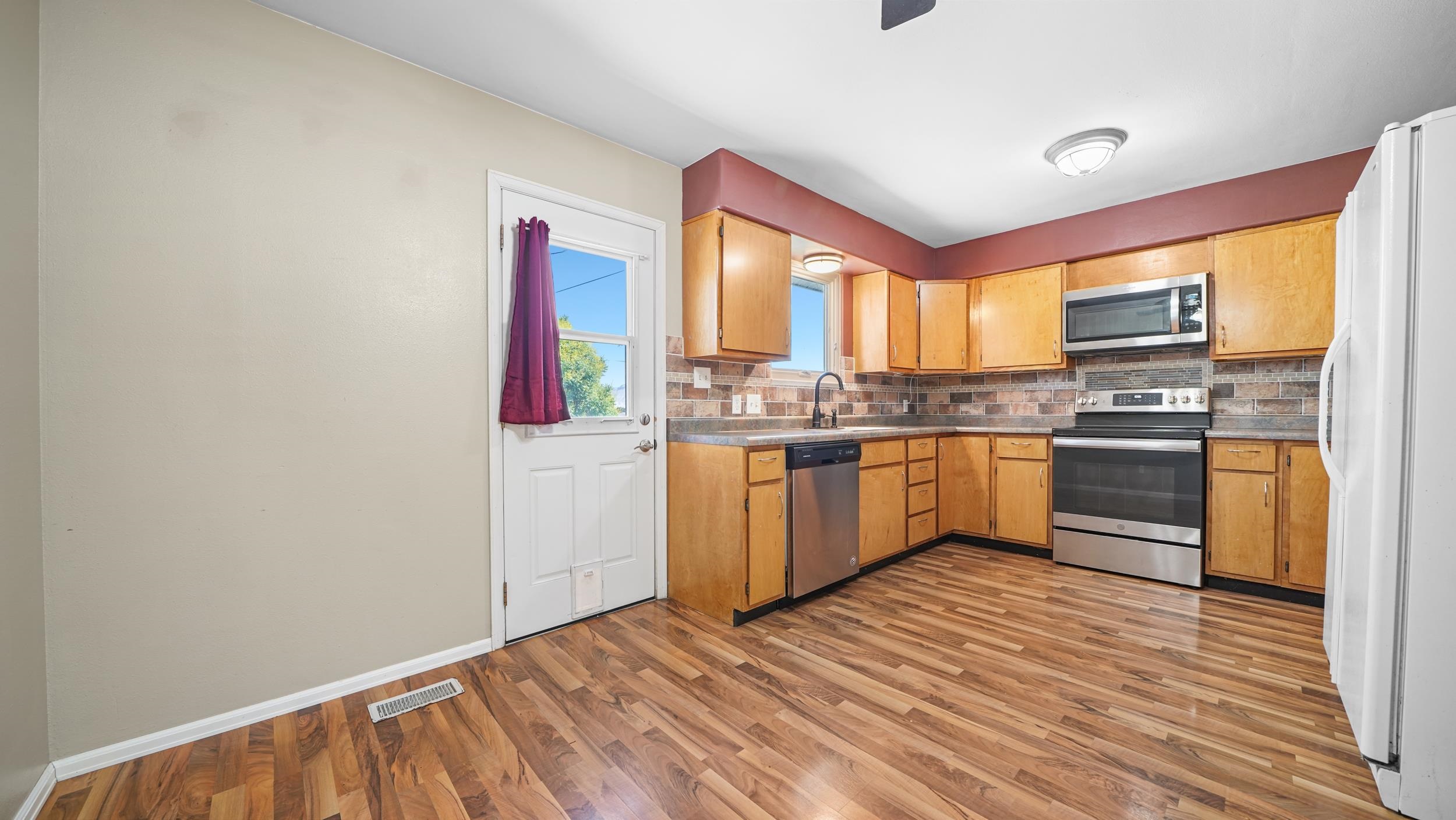 3174 William Drive