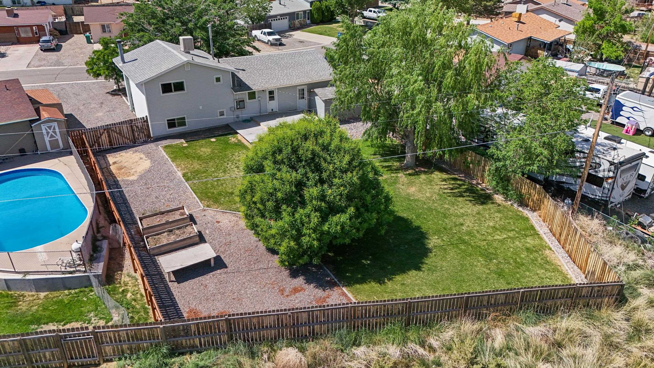 3174 William Drive