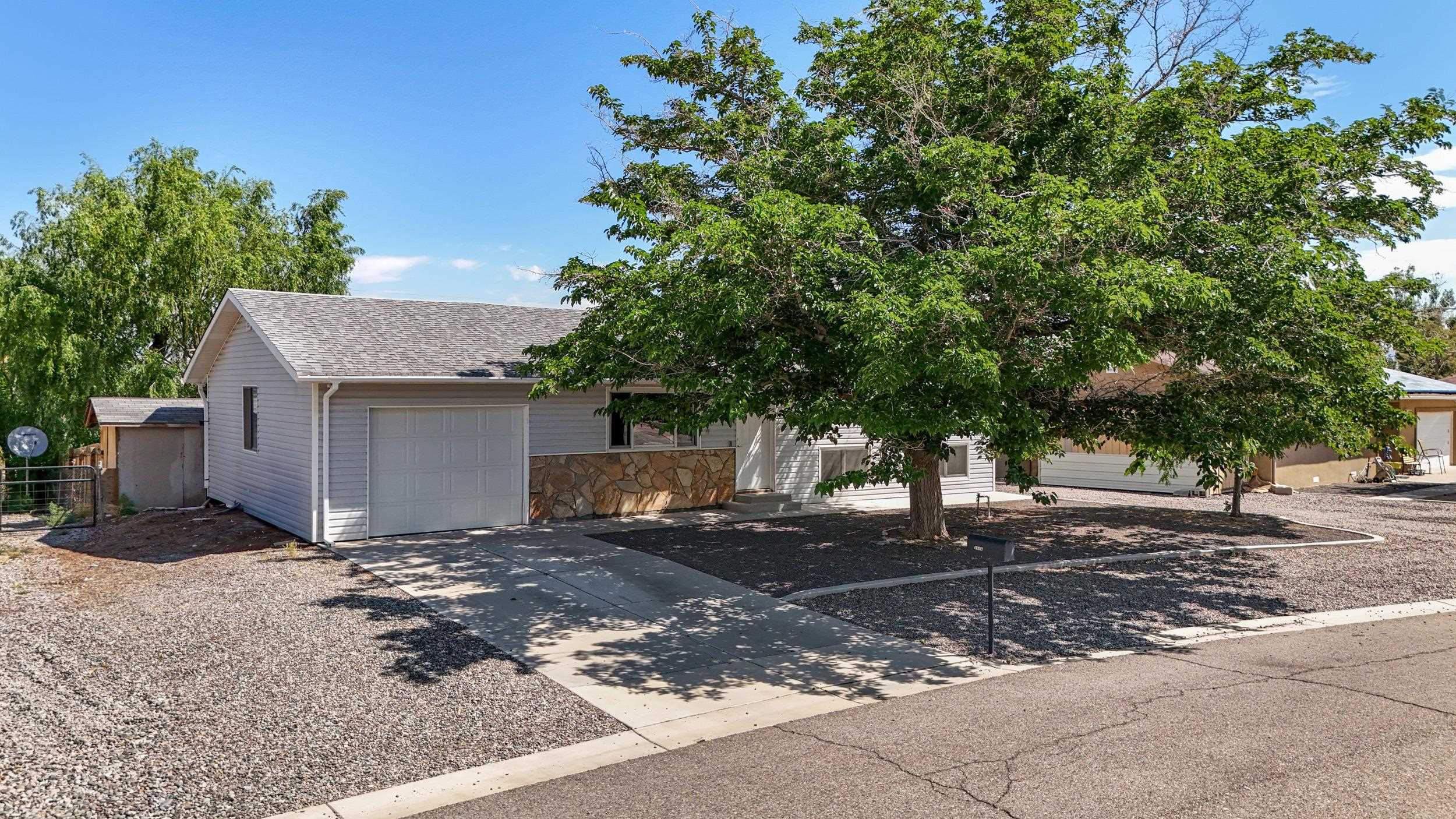 3174 William Drive