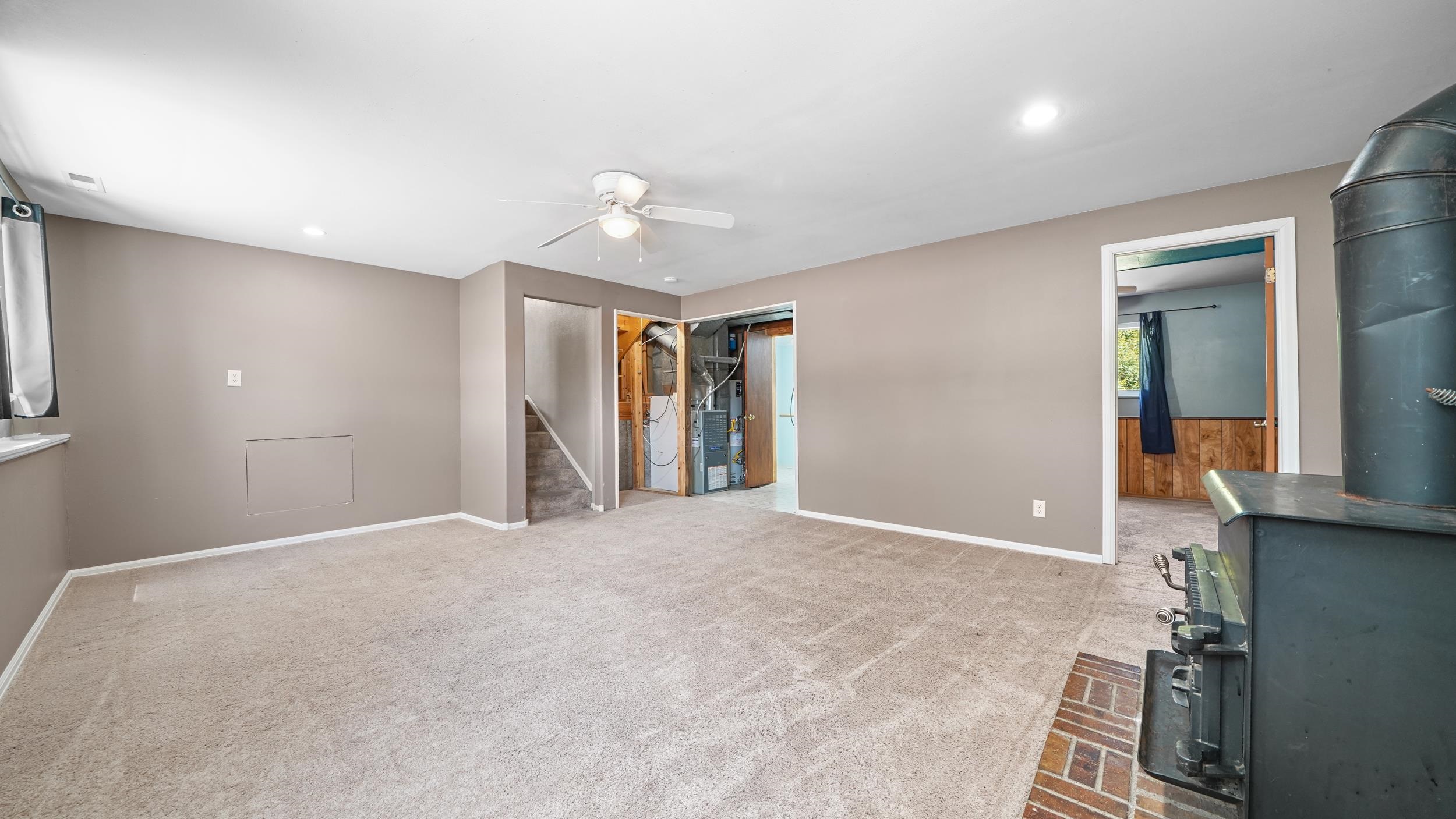 3174 William Drive