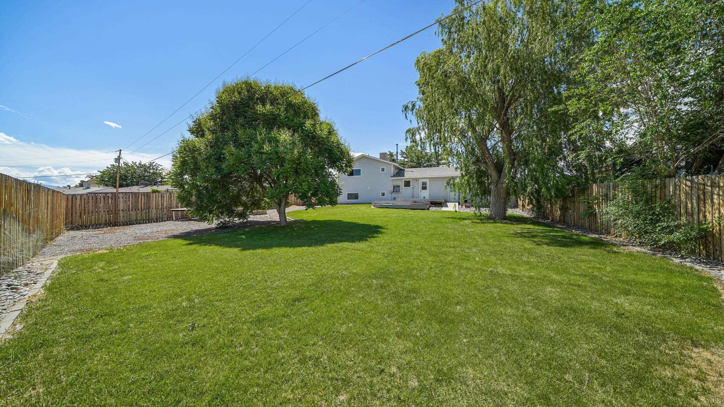 3174 William Drive